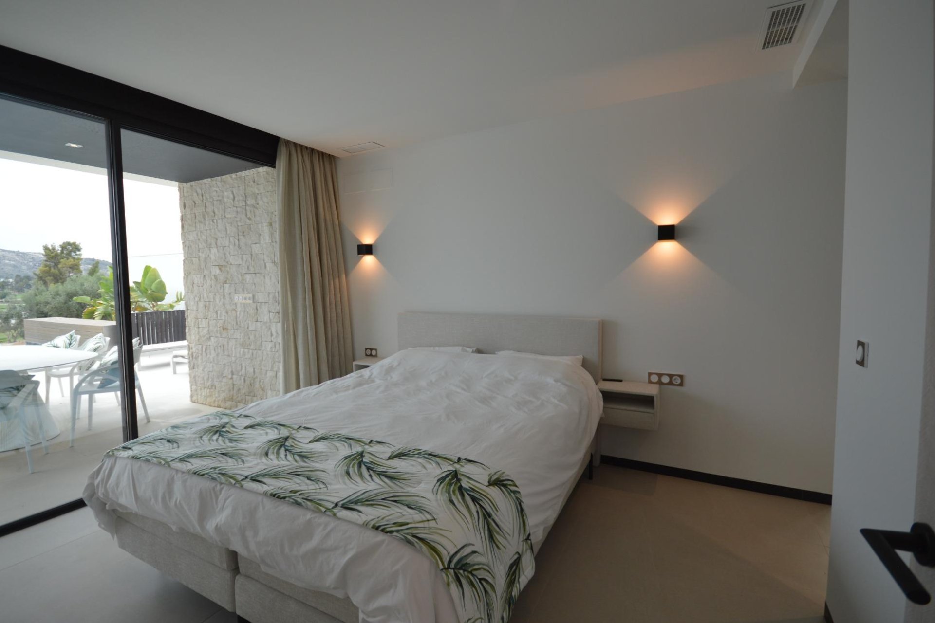 Resale - Villa -
Algorfa - Comunidad Valenciana