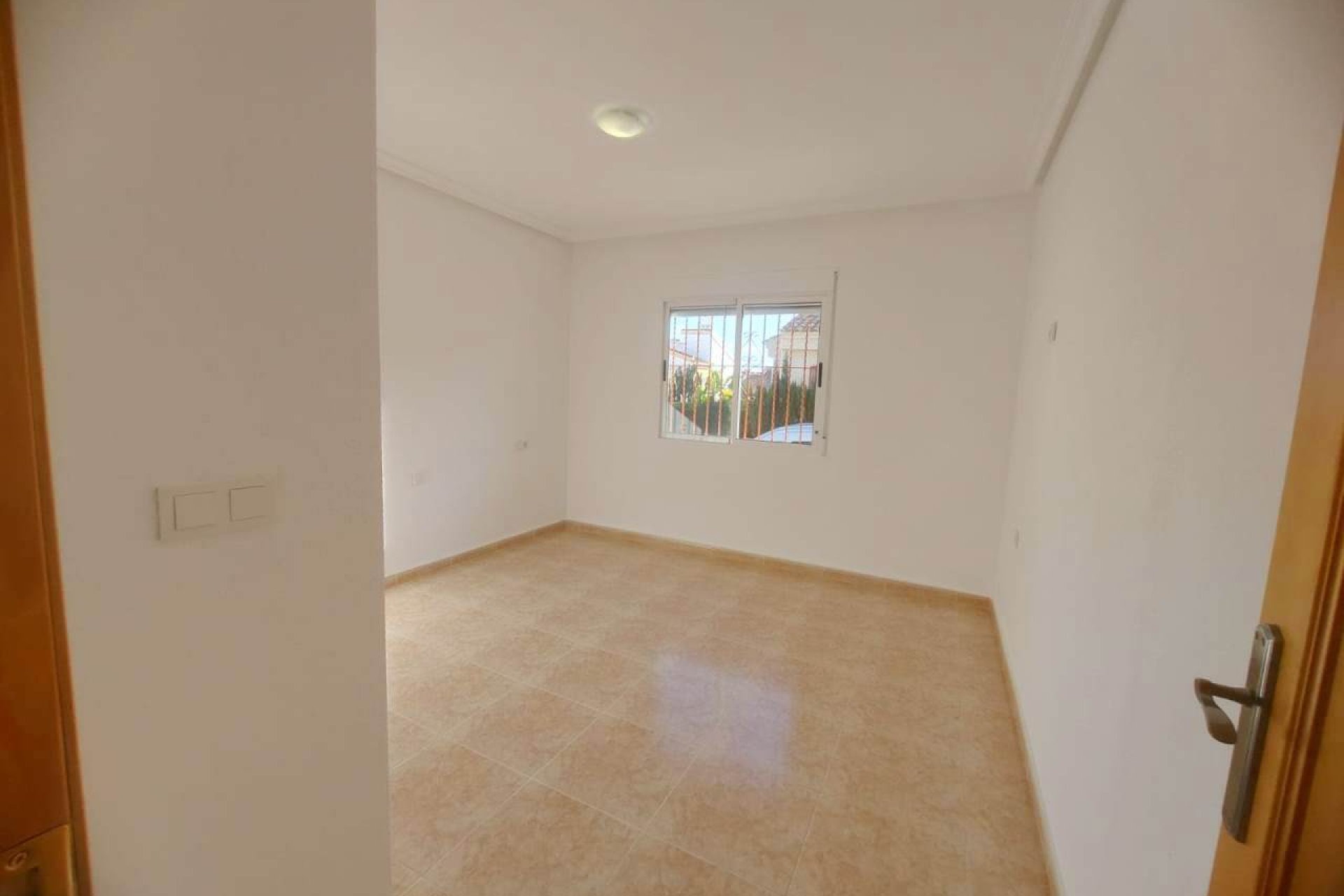 Resale - Villa -
Algorfa - Inland