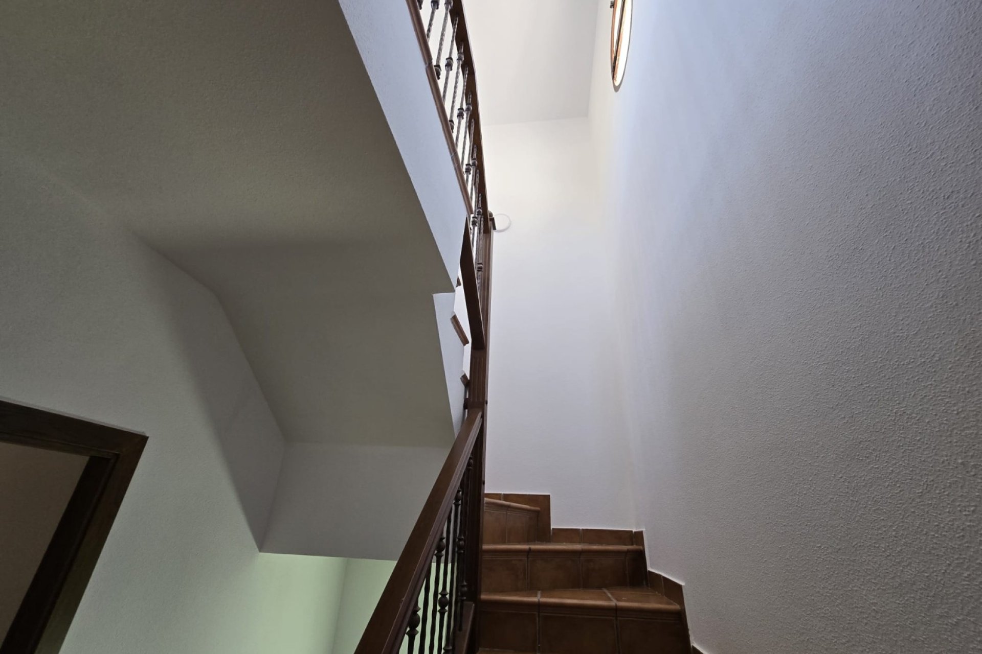 Resale - Villa -
Algorfa - Inland