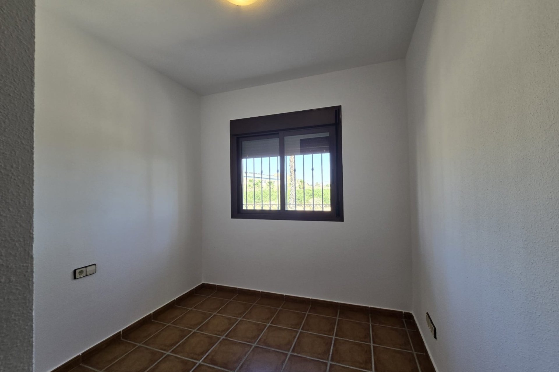 Resale - Villa -
Algorfa - Inland