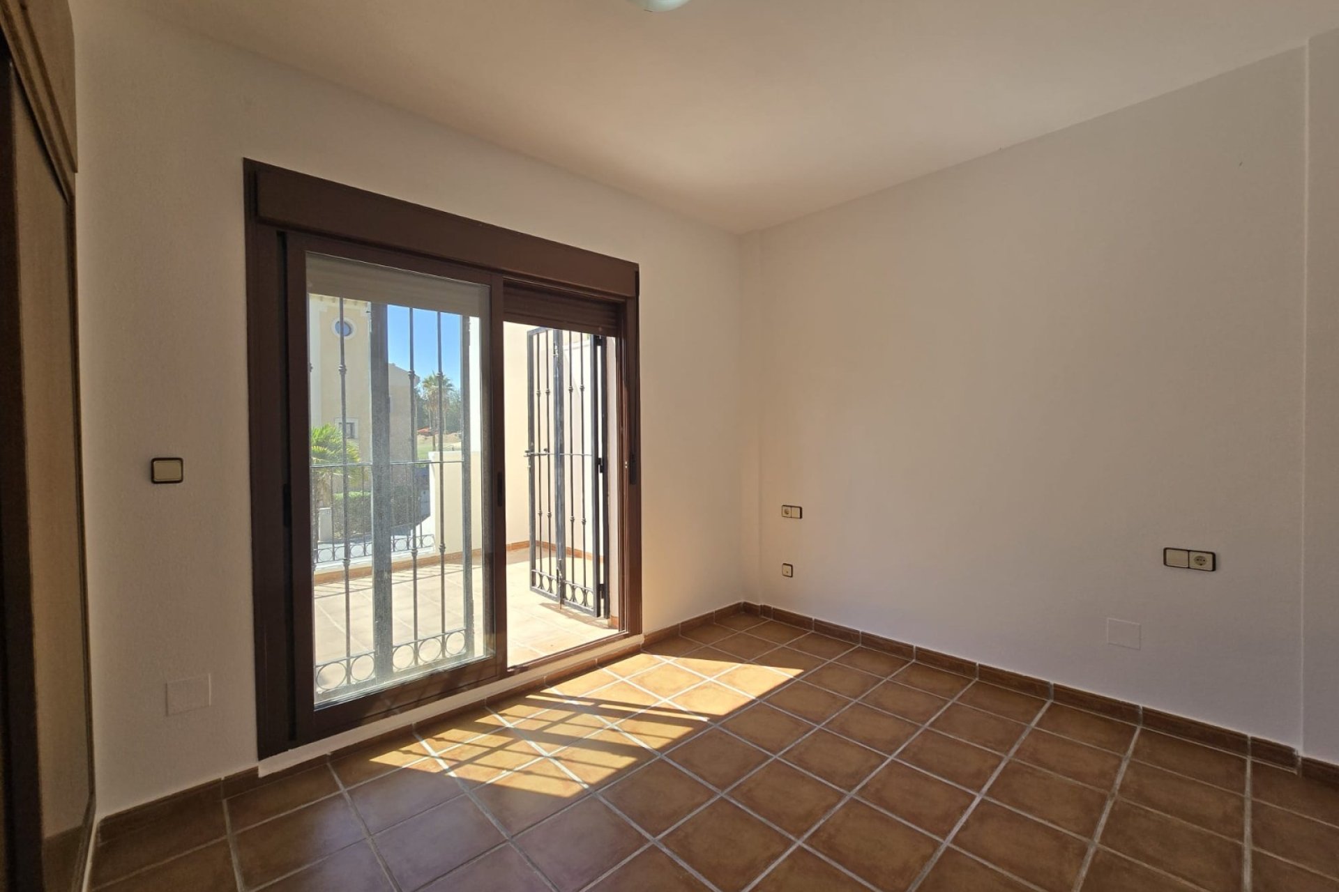 Resale - Villa -
Algorfa - Inland