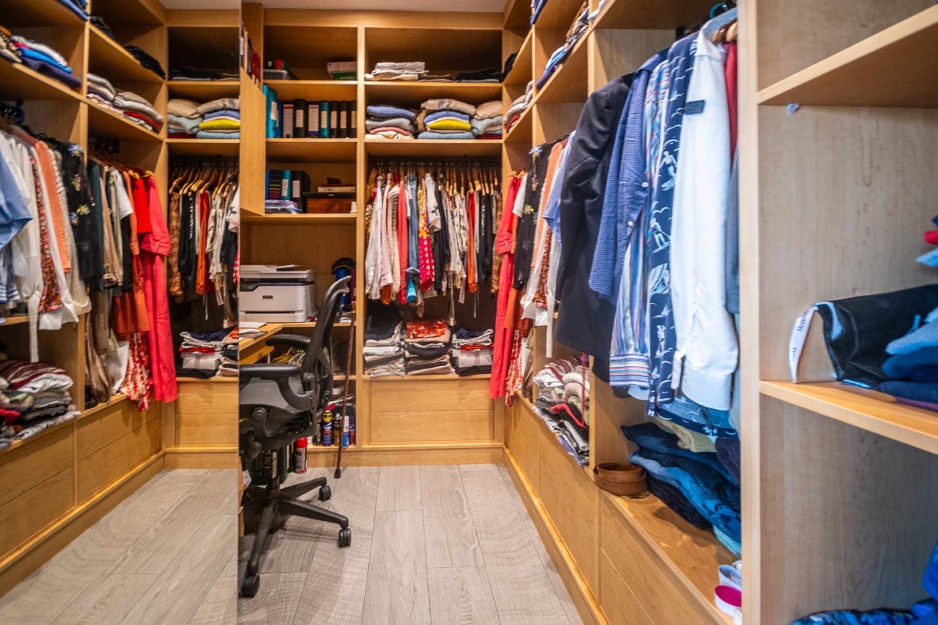 Resale - Villa -
Algorfa - Inland