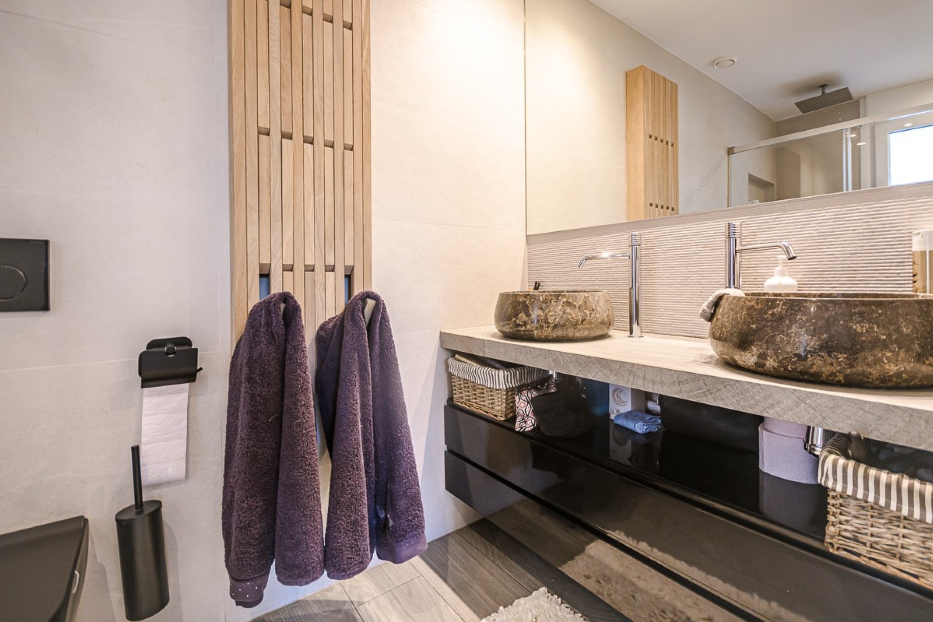 Resale - Villa -
Algorfa - Inland