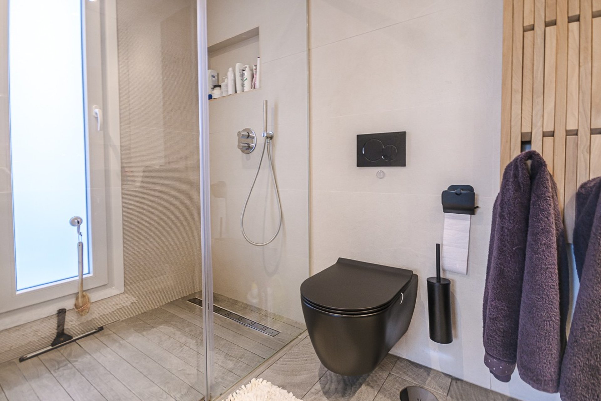 Resale - Villa -
Algorfa - Inland