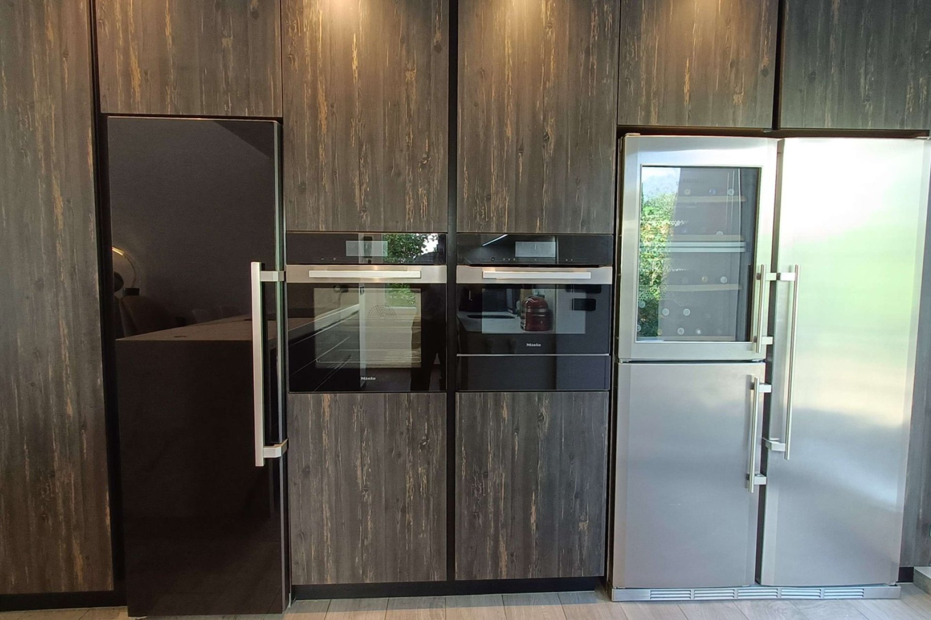 Resale - Villa -
Algorfa - Inland