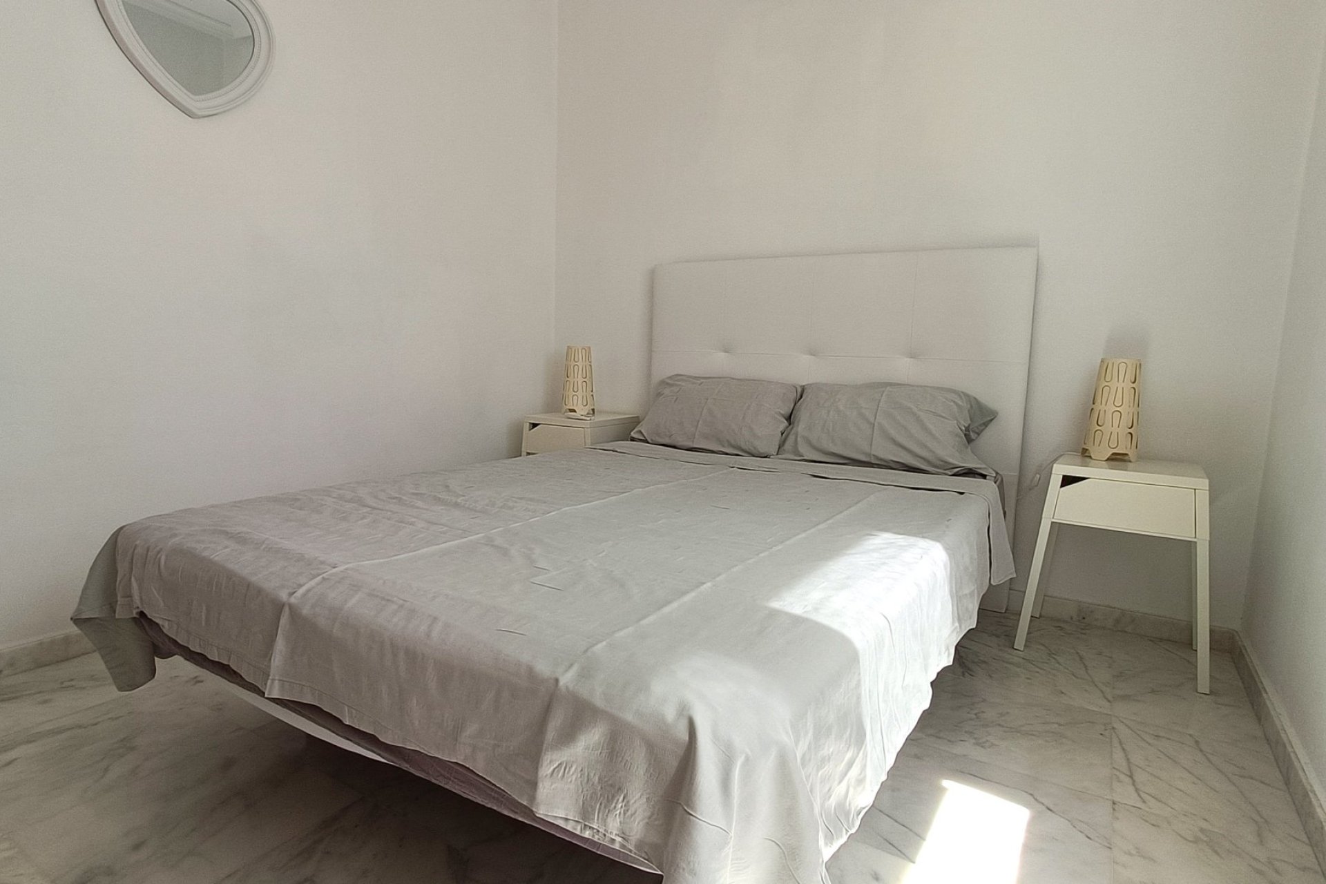 Resale - Villa -
Algorfa - Inland