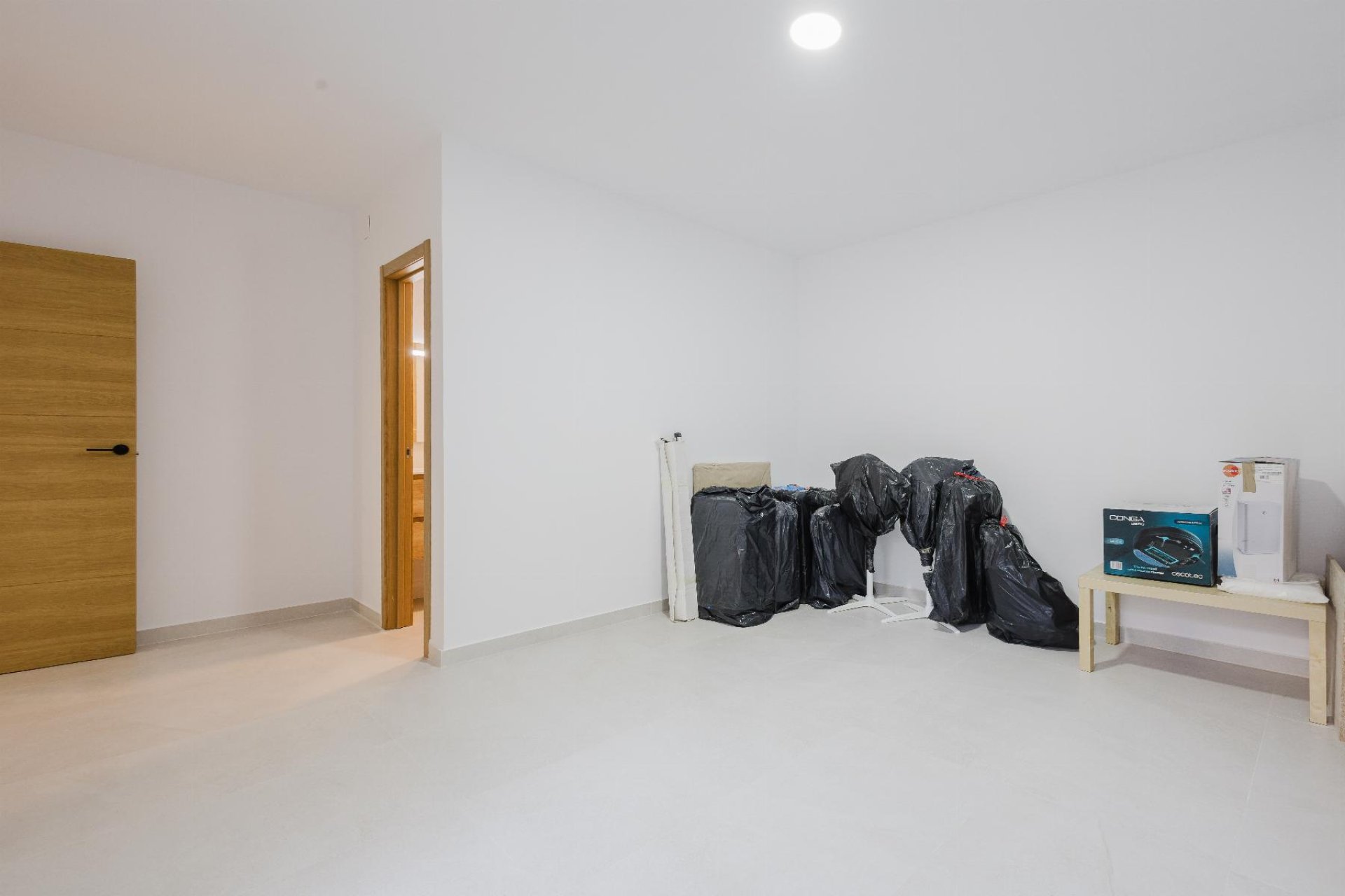 Resale - Villa -
Algorfa - Inland