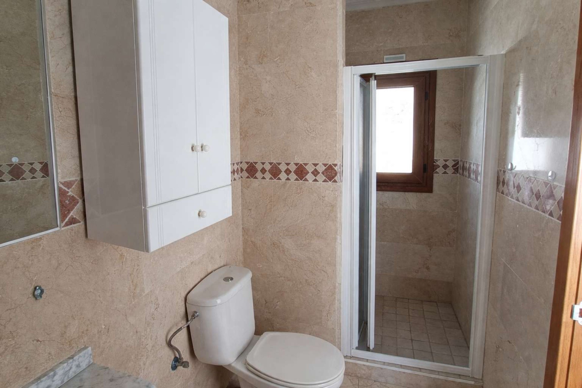 Resale - Villa -
Algorfa - Inland