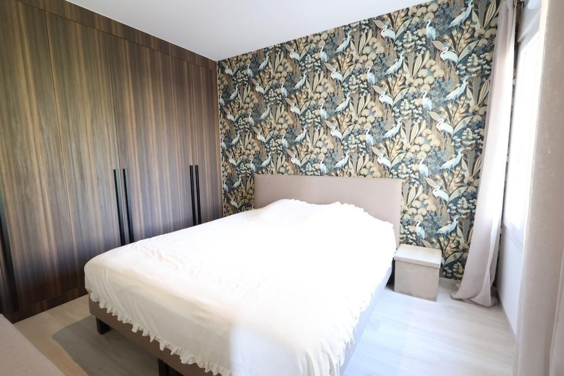 Resale - Villa -
Algorfa - Inland