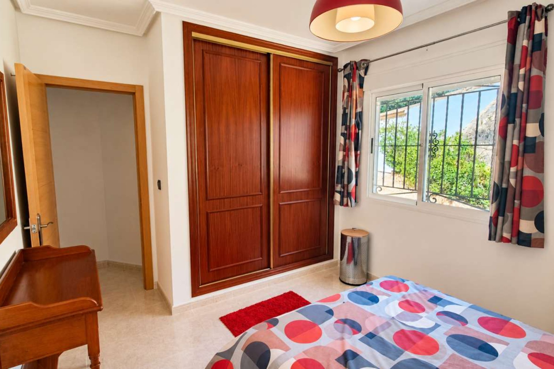Resale - Villa -
Algorfa - Inland