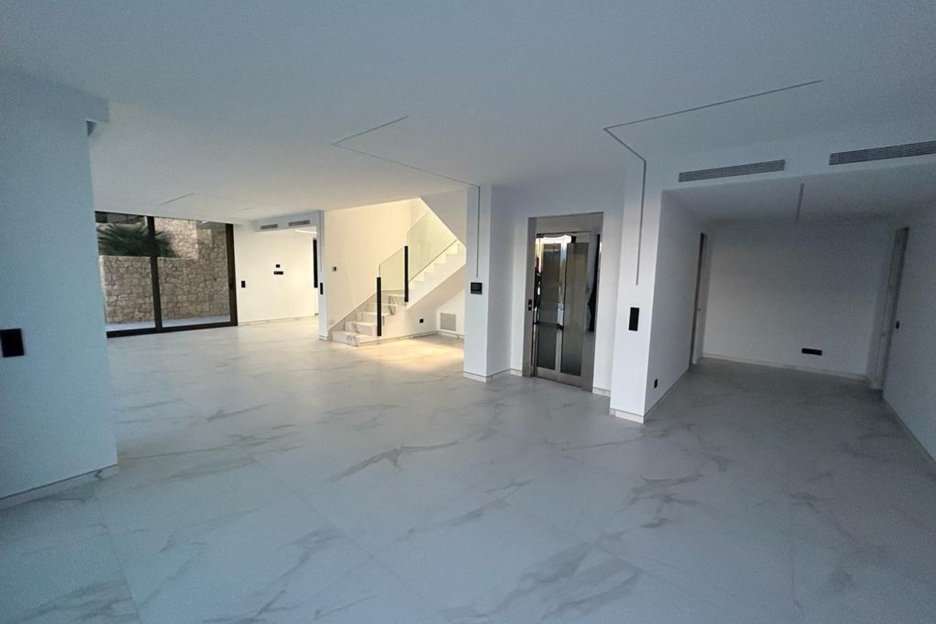 Resale - Villa -
Altea - Altea Hills