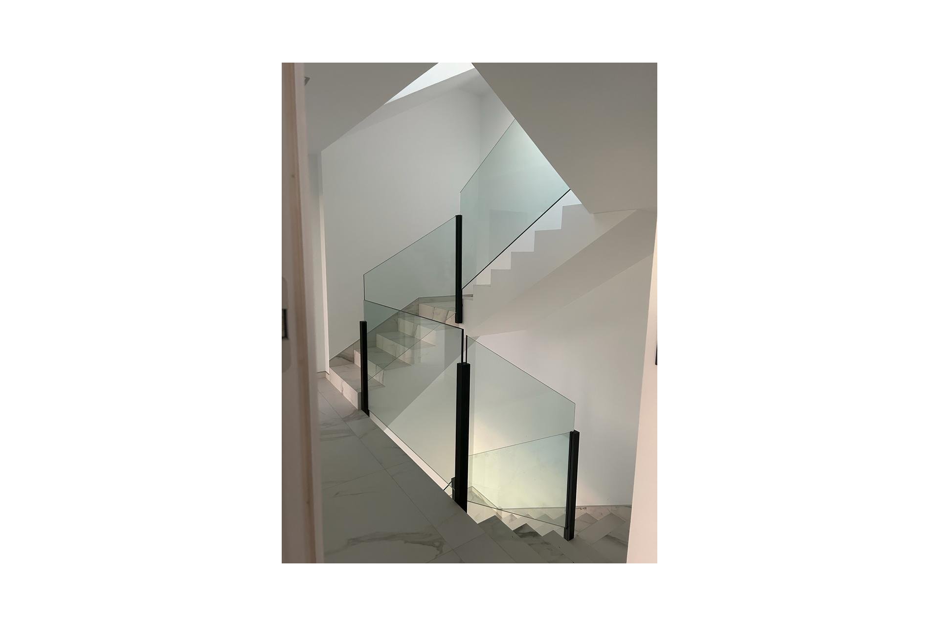 Resale - Villa -
Altea - Altea Hills