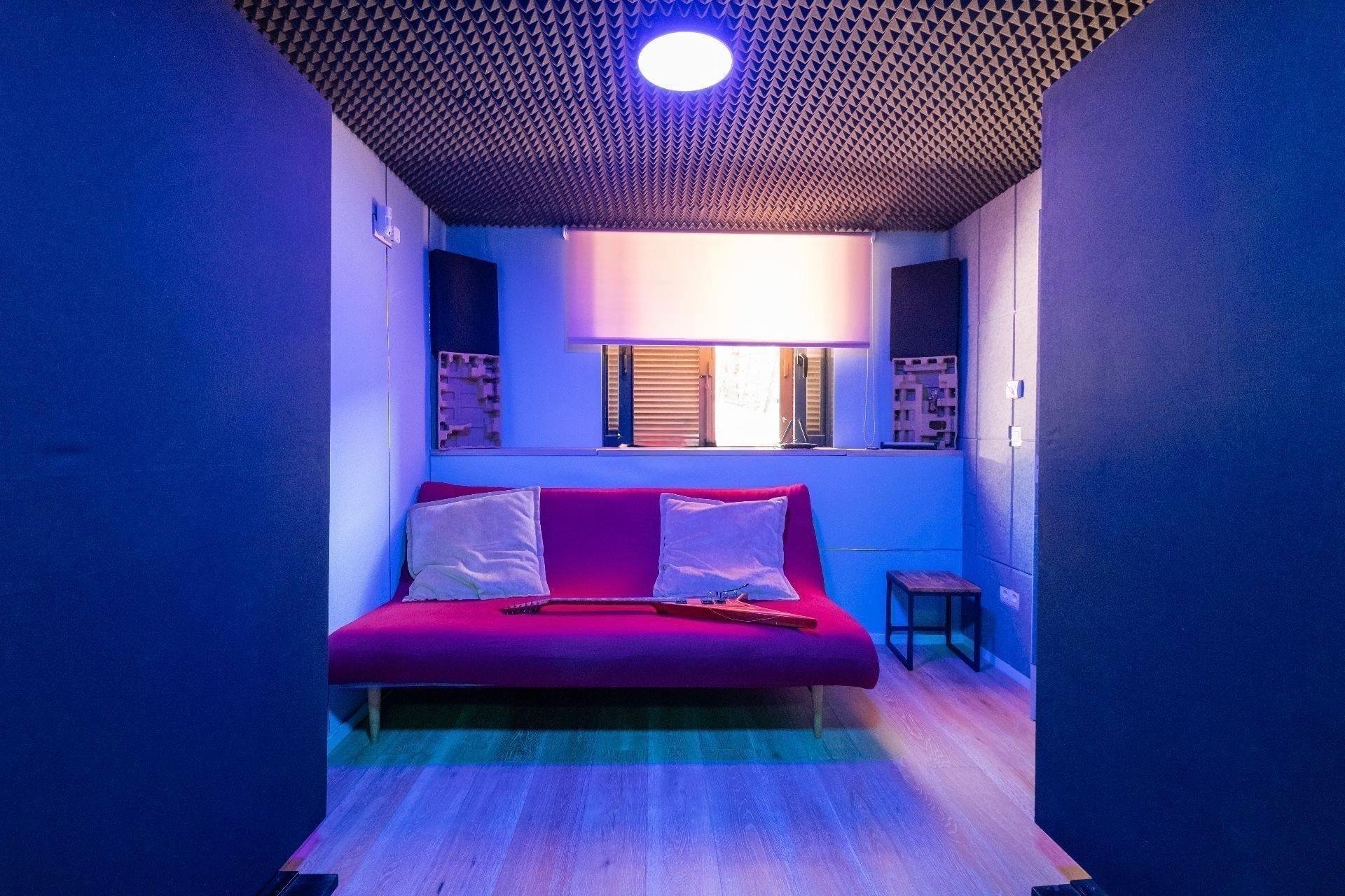 Resale - Villa -
Altea - Balcón De Altea