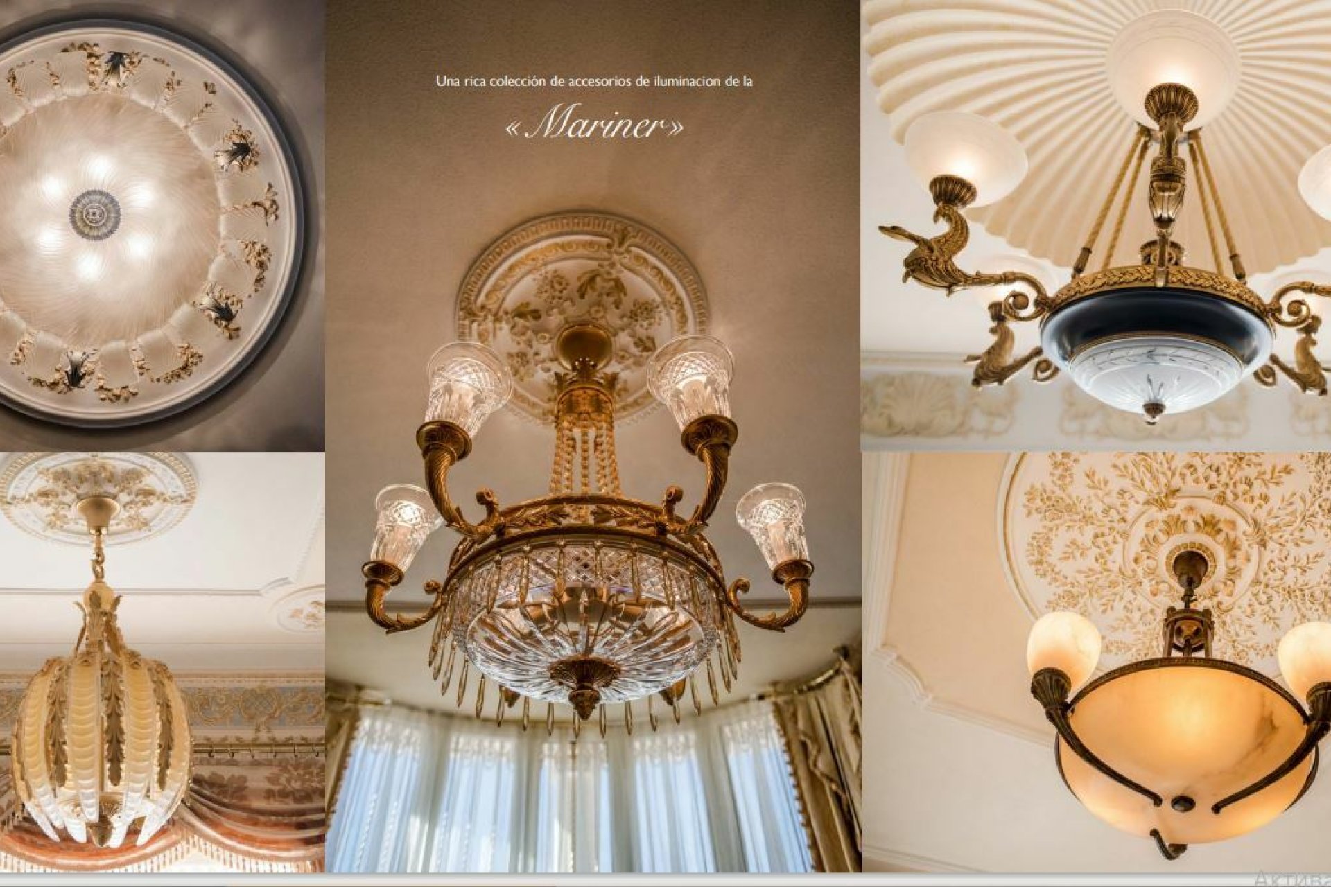 Resale - Villa -
Altea - Costa Blanca