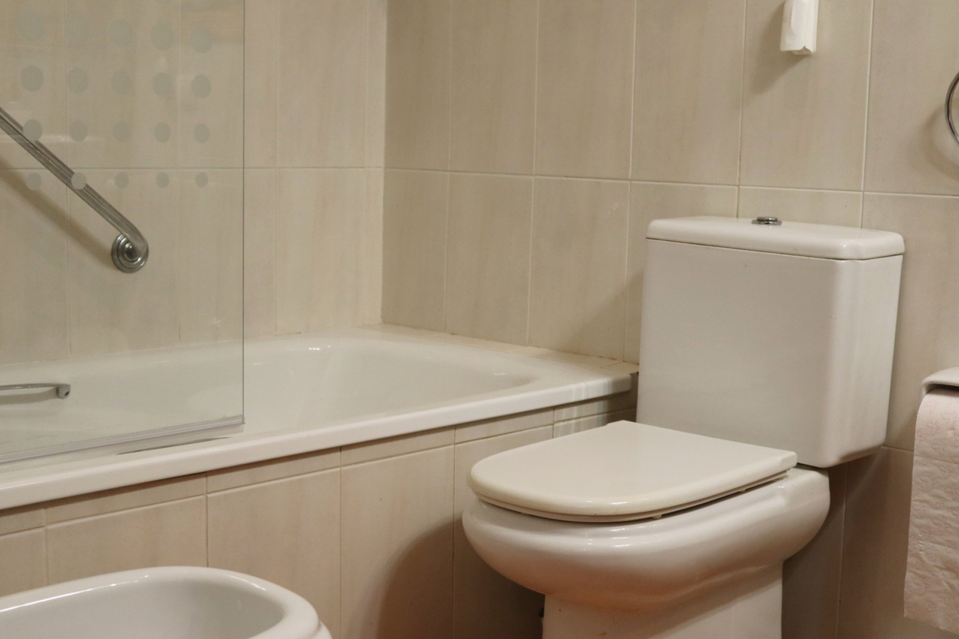 Resale - Villa -
Benigembla - Inland