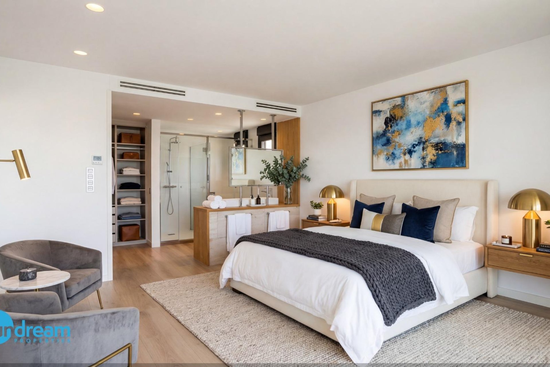 Resale - Villa -
Benijofar - Benimar