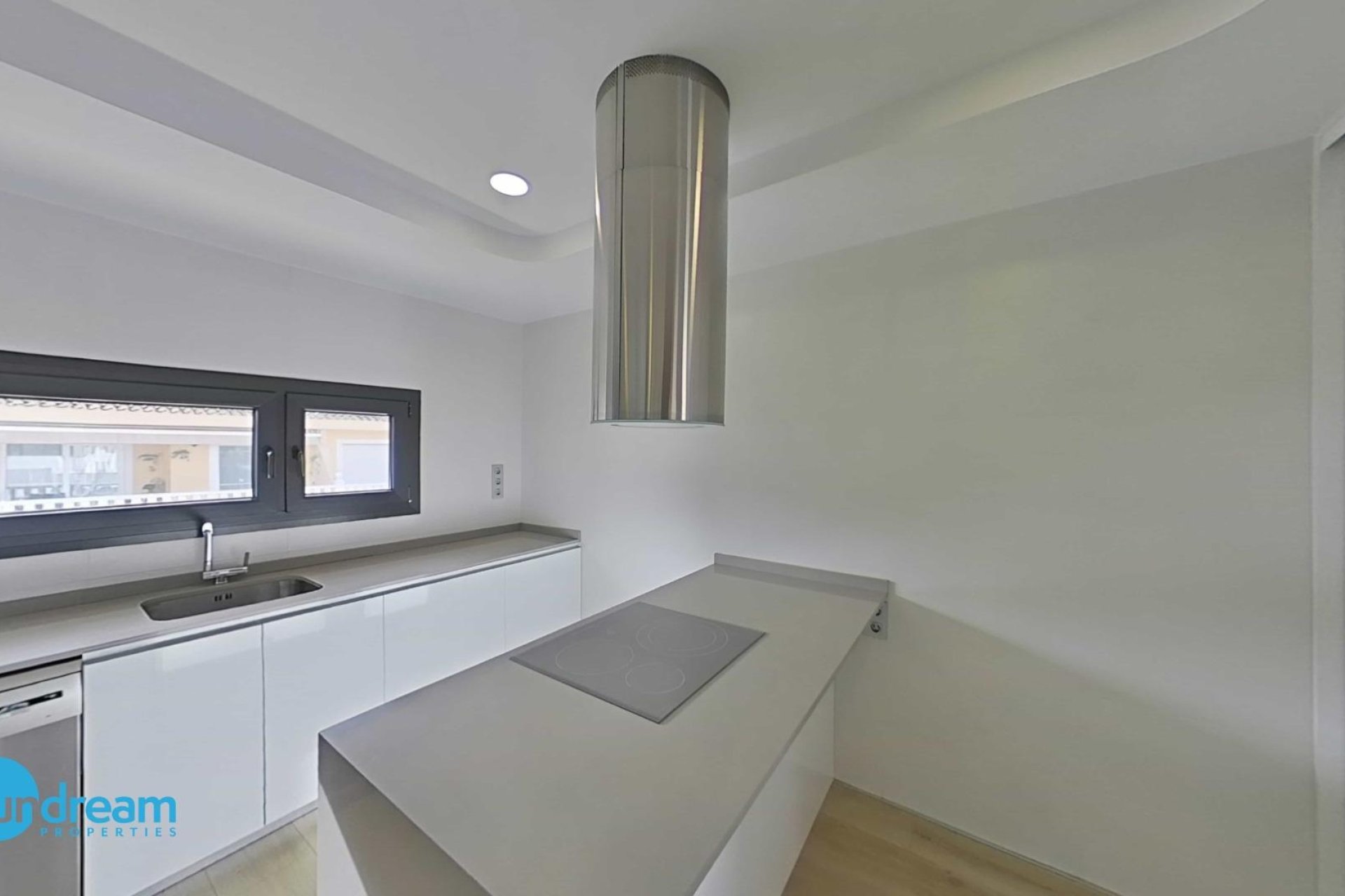 Resale - Villa -
Benijofar - Benimar