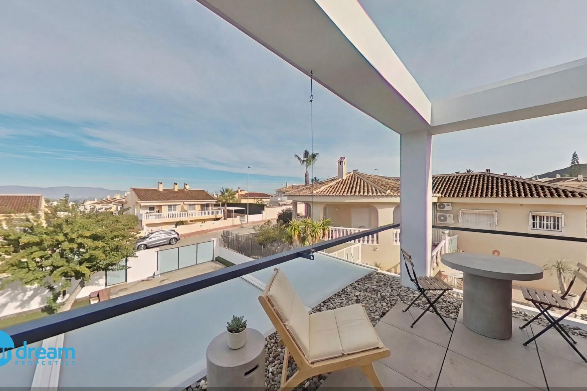 Resale - Villa -
Benijofar - Benimar