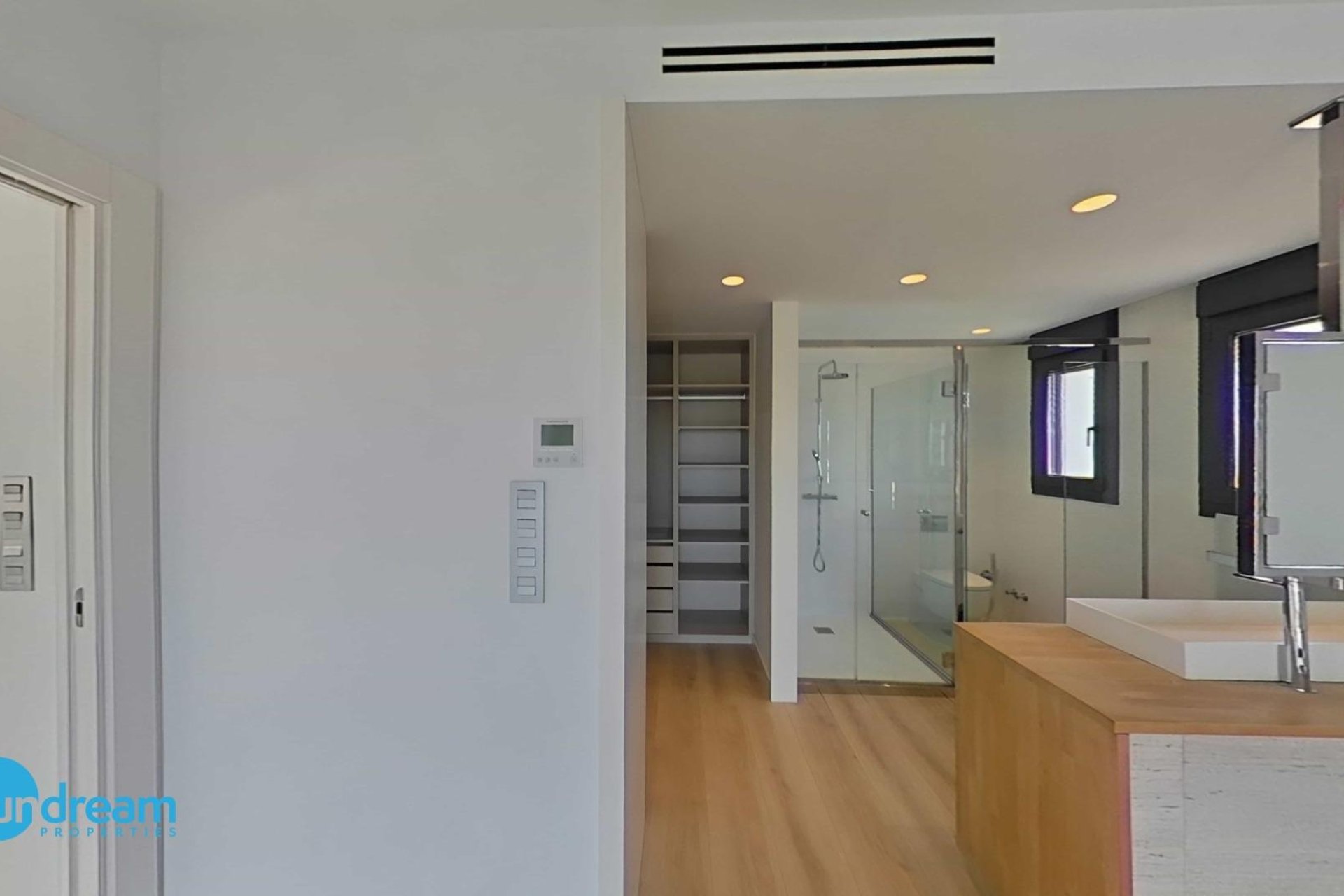 Resale - Villa -
Benijofar - Benimar