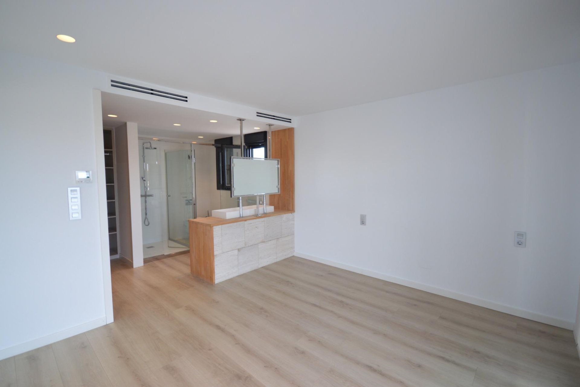 Resale - Villa -
Benijofar - Benimar