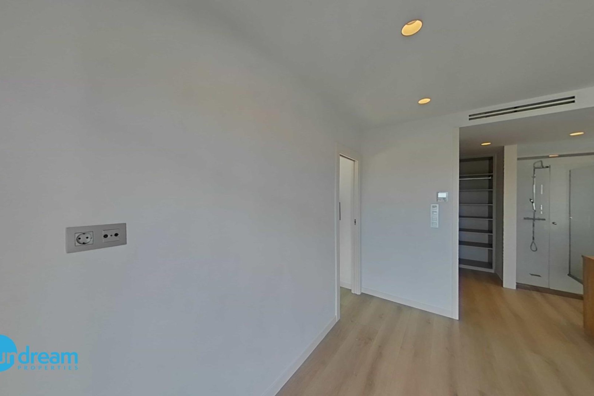 Resale - Villa -
Benijofar - Benimar