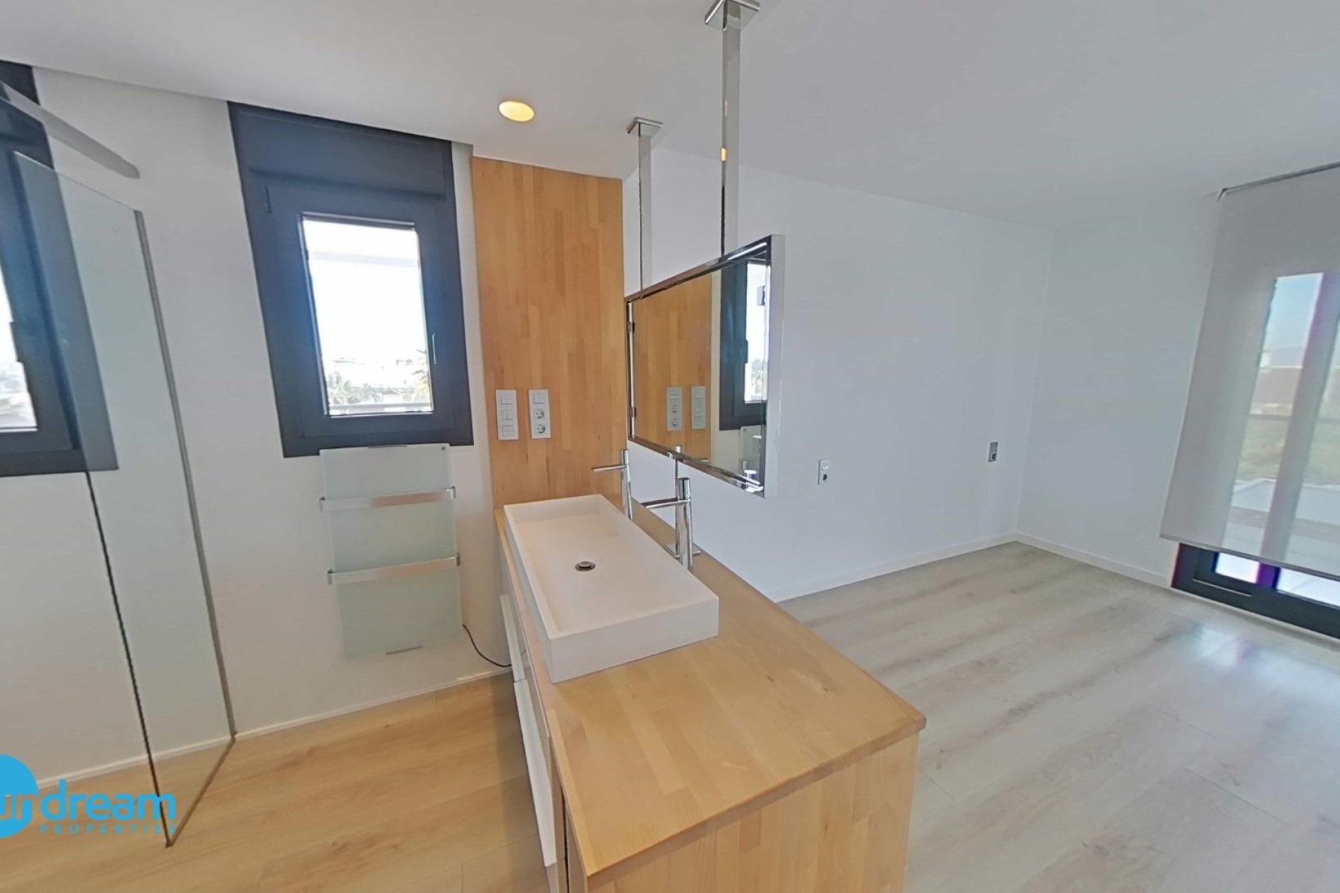 Resale - Villa -
Benijofar - Benimar