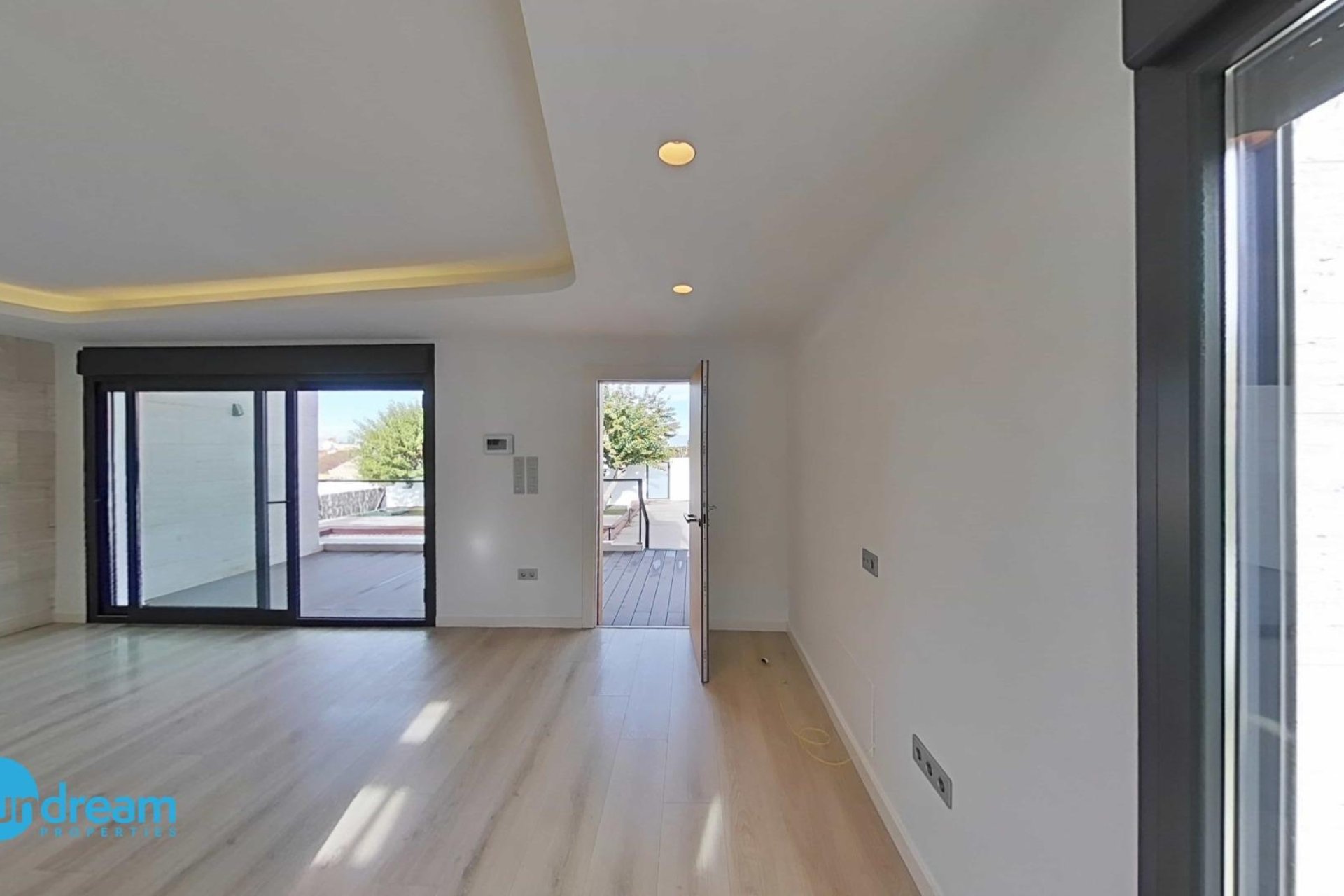 Resale - Villa -
Benijofar - Benimar