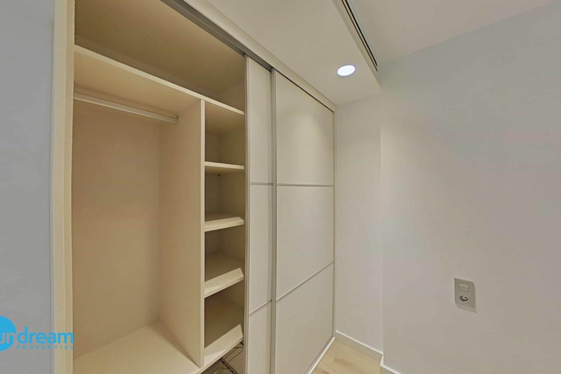 Resale - Villa -
Benijofar - Benimar