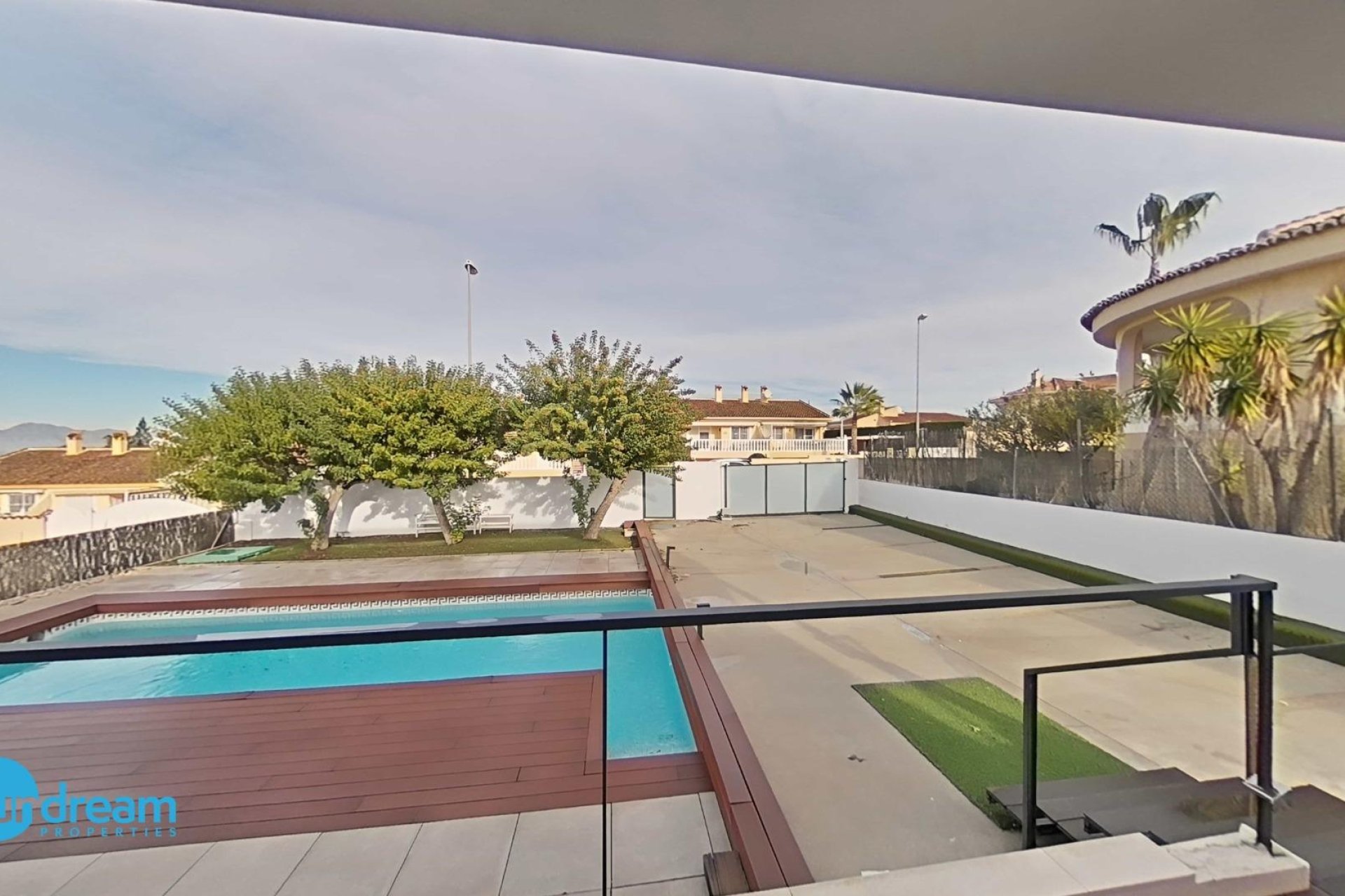 Resale - Villa -
Benijofar - Benimar