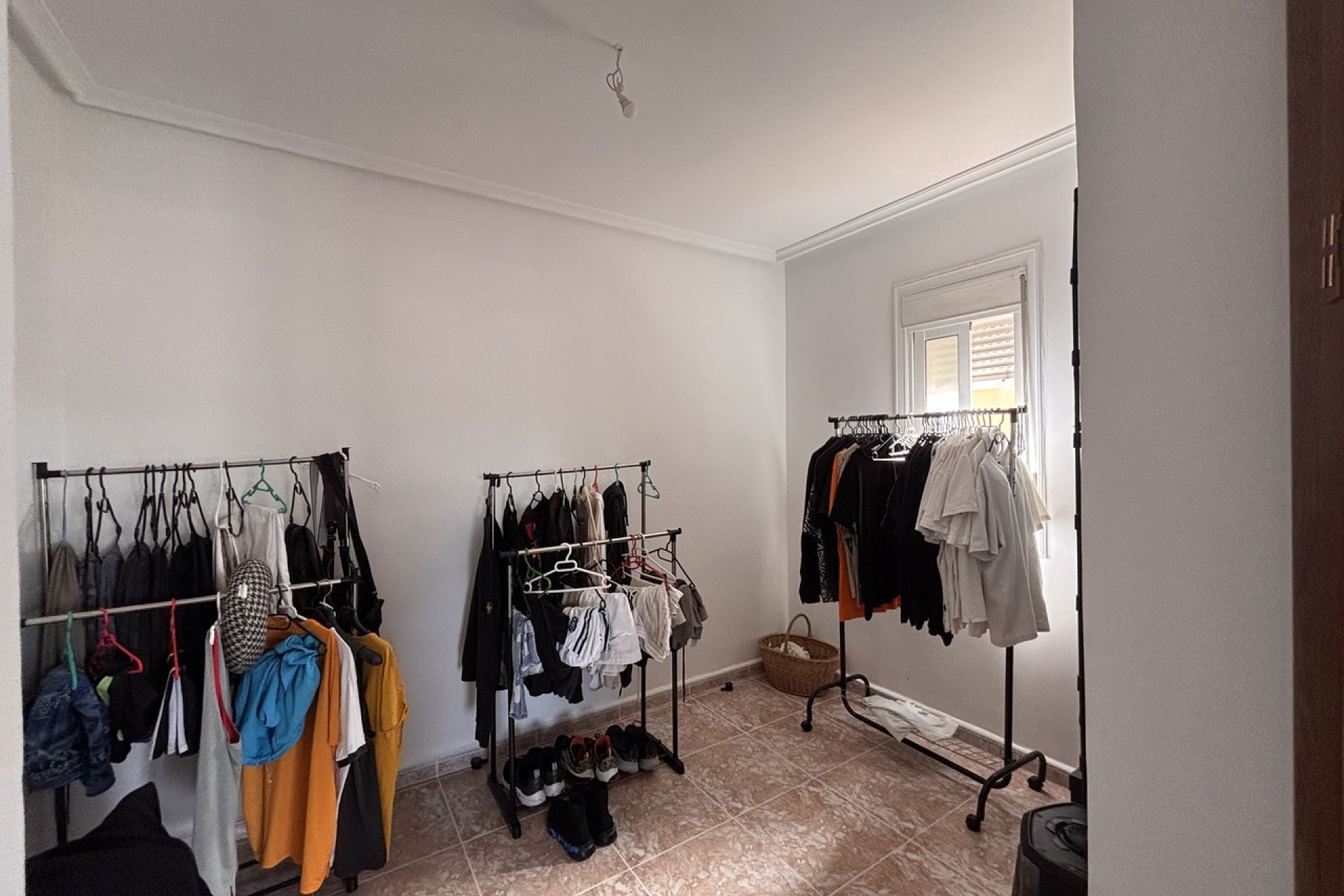 Resale - Villa -
Benijofar - Costa Blanca