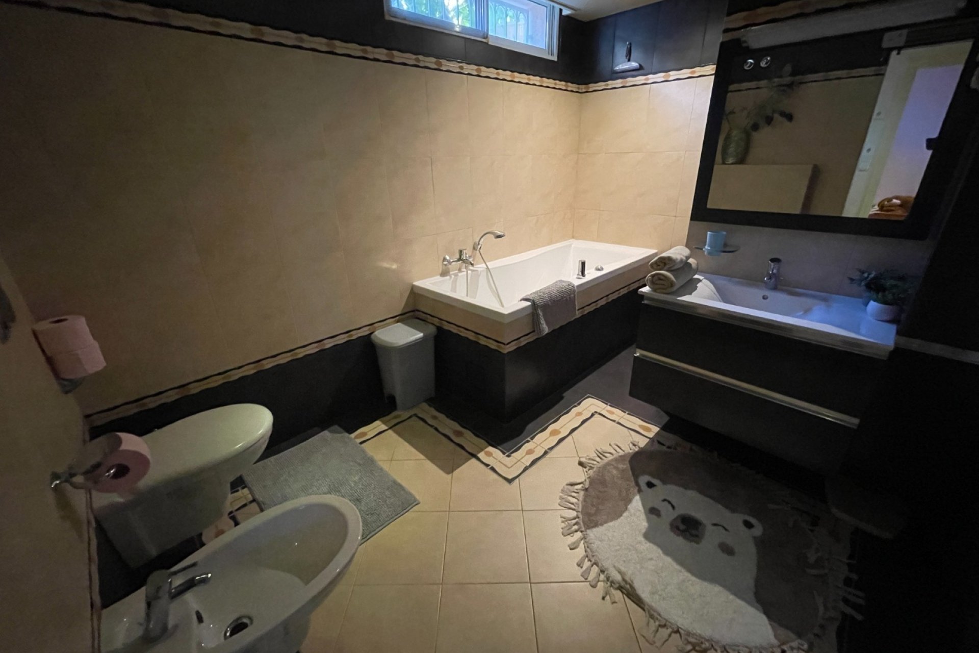 Resale - Villa -
Benijofar - Costa Blanca