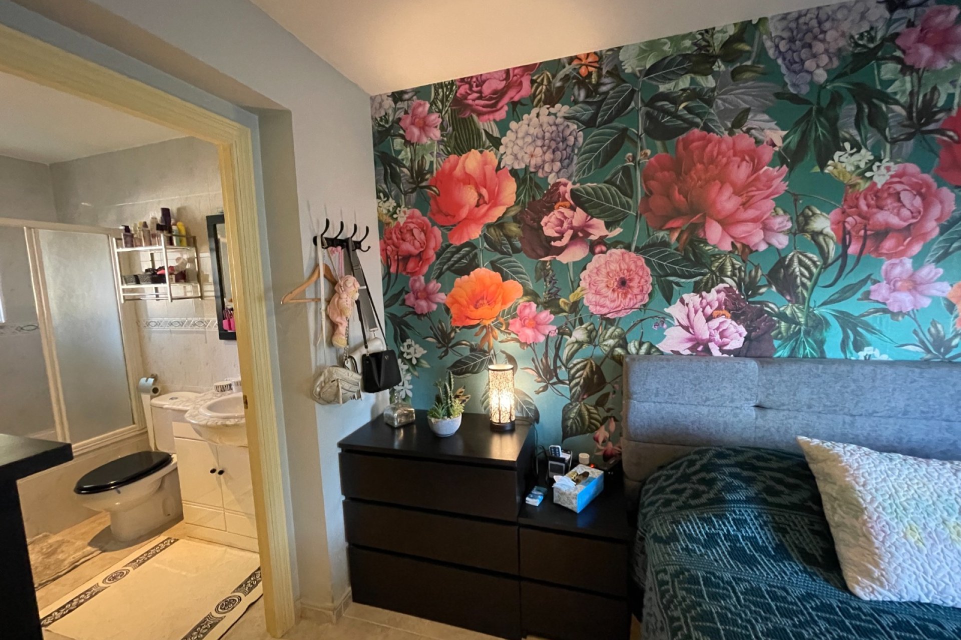 Resale - Villa -
Benijofar - Costa Blanca