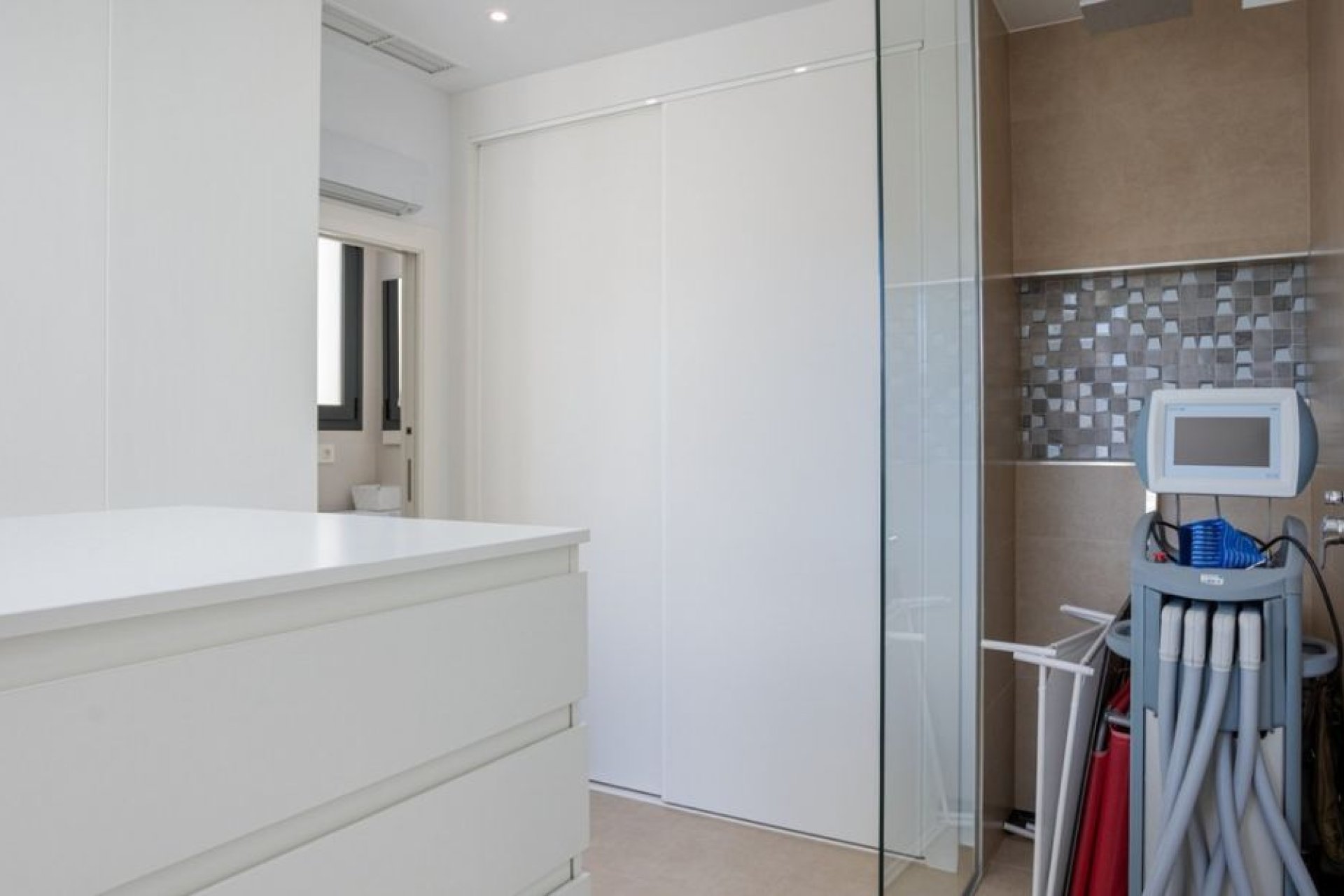 Resale - Villa -
Benijofar - Costa Blanca