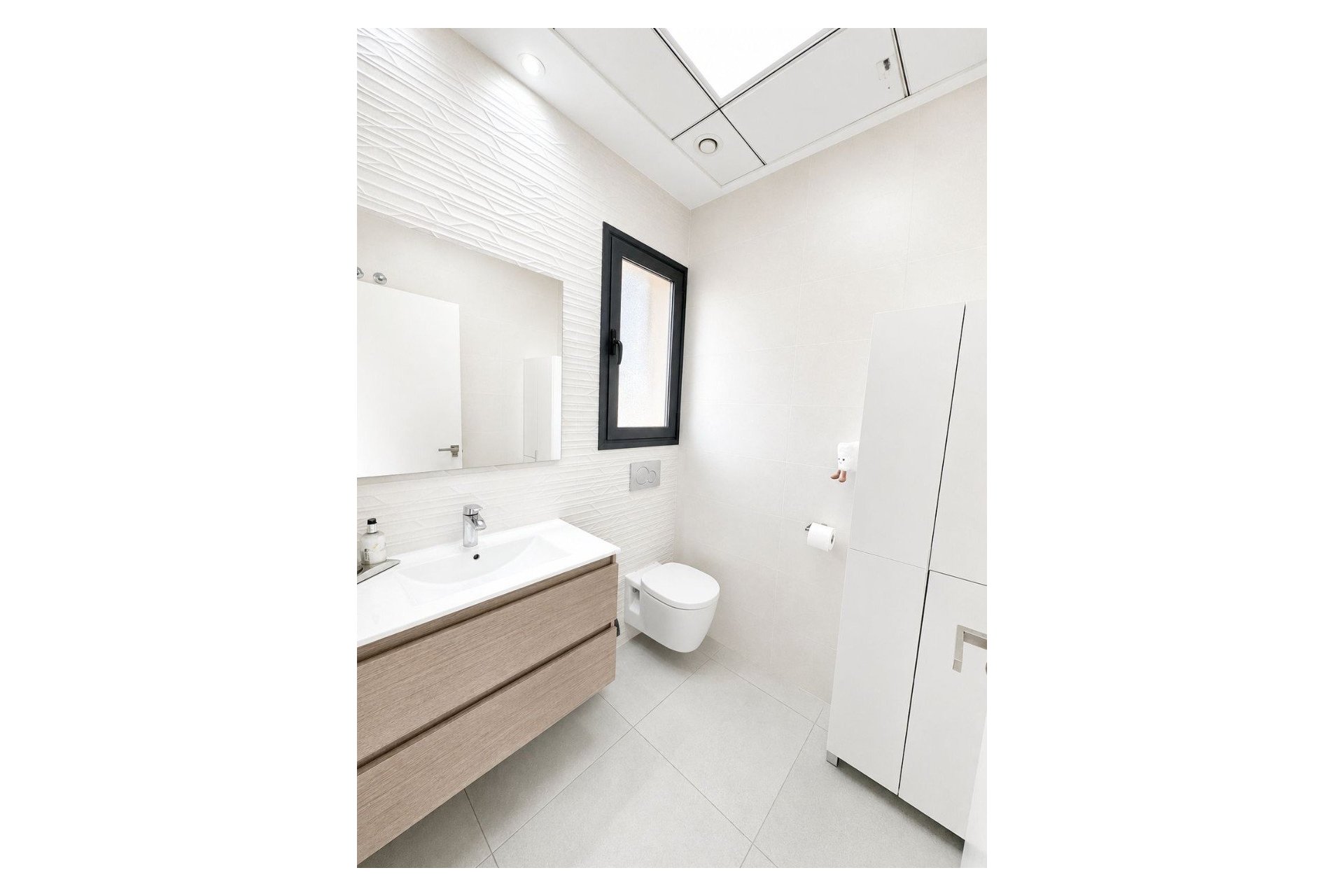Resale - Villa -
Benijofar - Costa Blanca