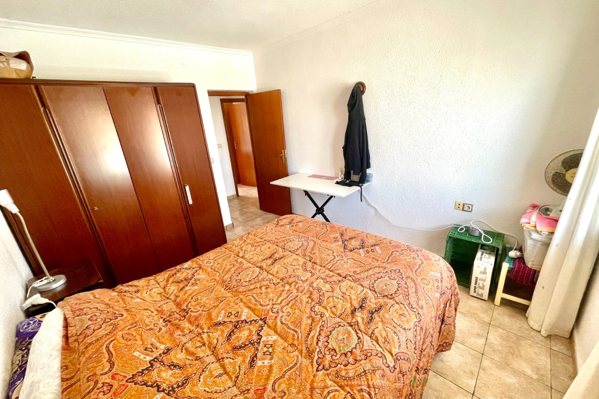 Resale - Villa -
Benijofar - Costa Blanca