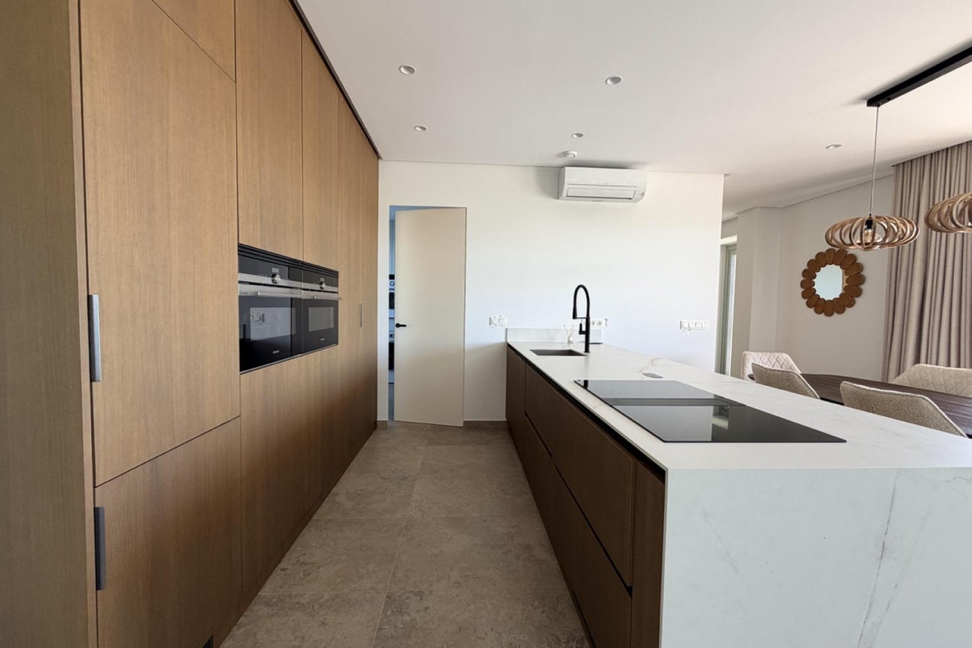 Resale - Villa -
Benijofar - Costa Blanca