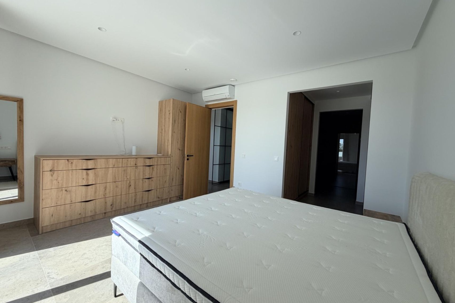 Resale - Villa -
Benijofar - Costa Blanca