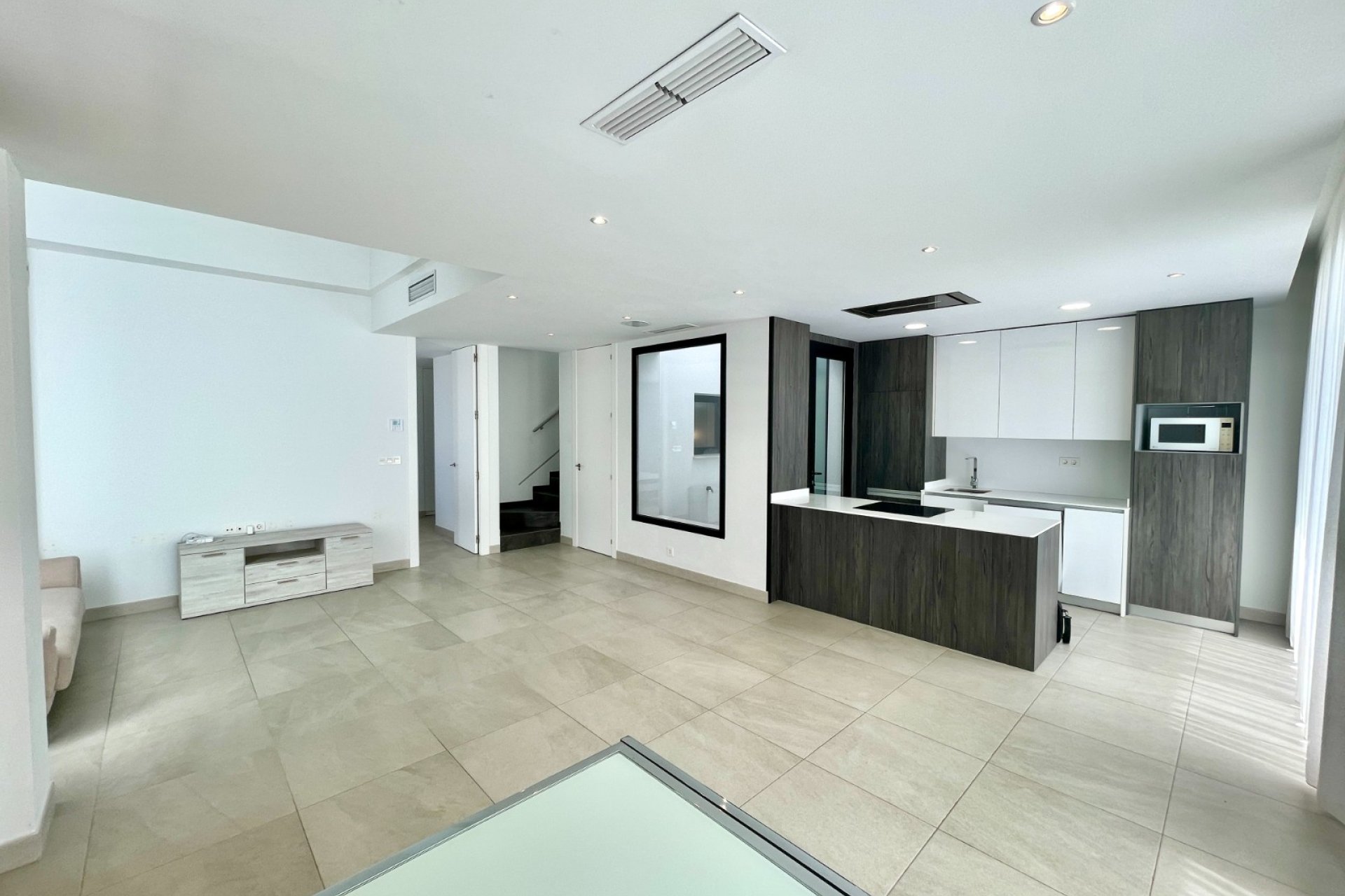 Resale - Villa -
Benijofar - Costa Blanca