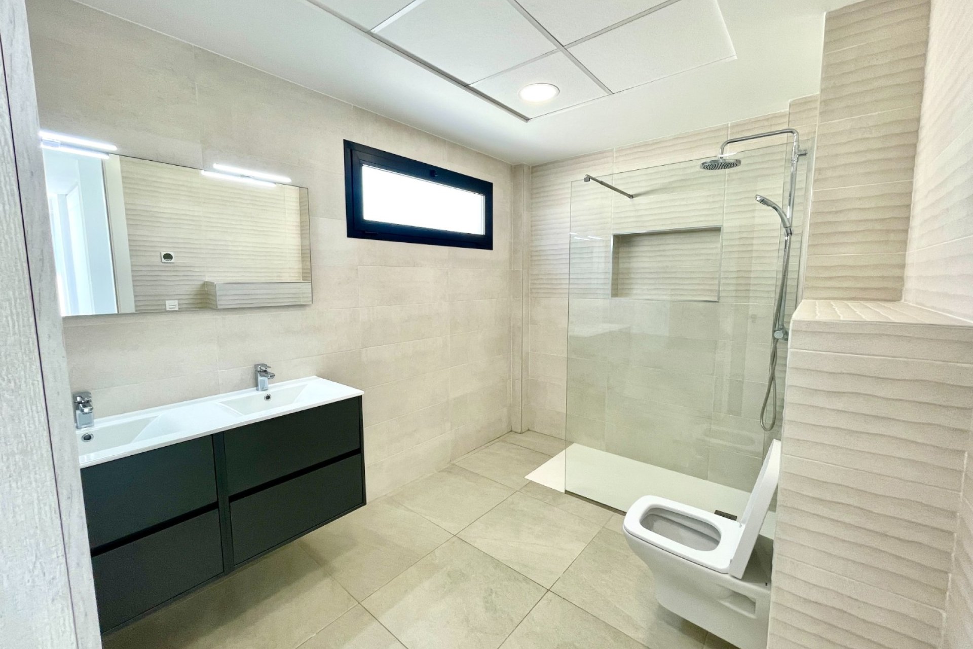 Resale - Villa -
Benijofar - Costa Blanca