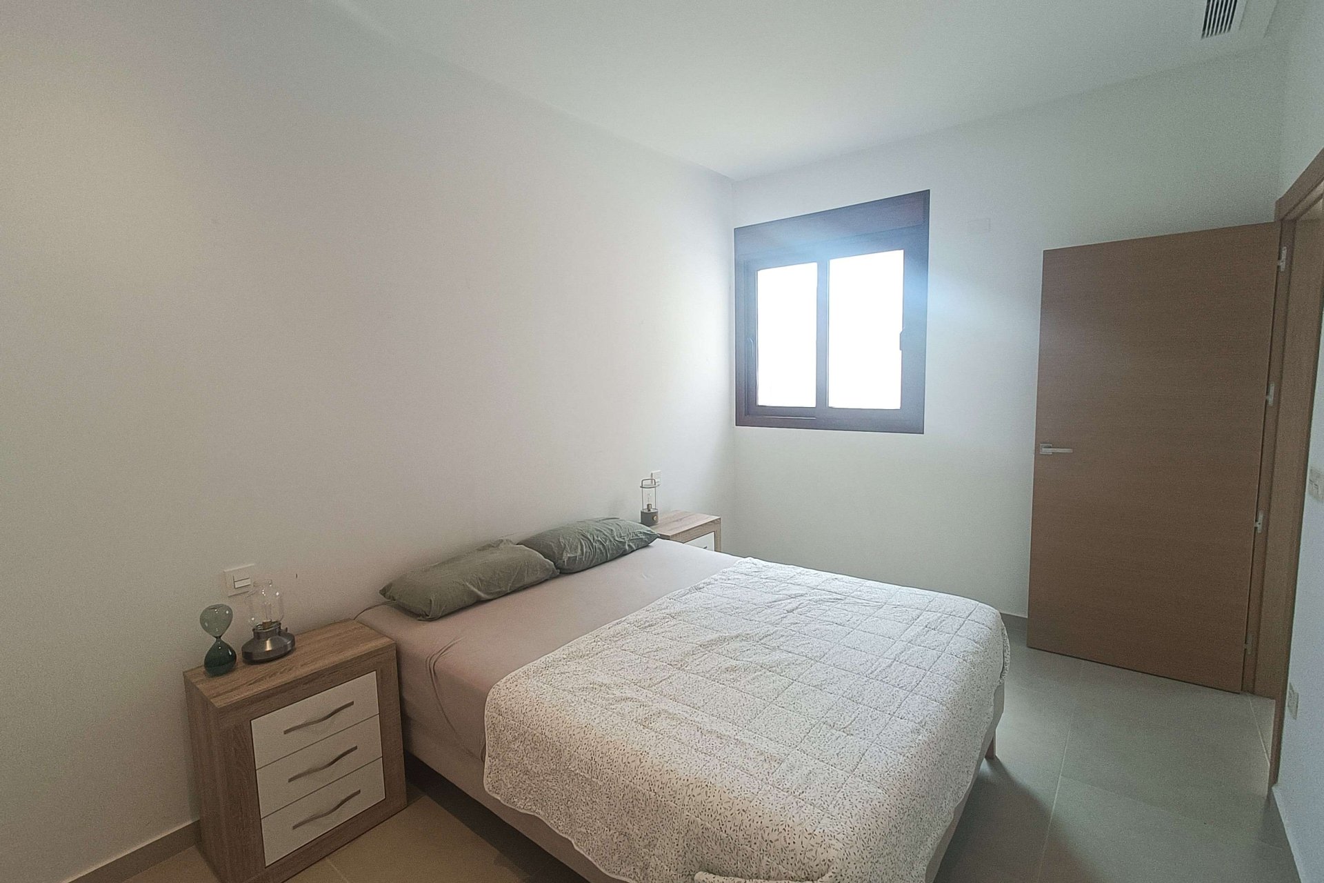 Resale - Villa -
Benijofar - Costa Blanca