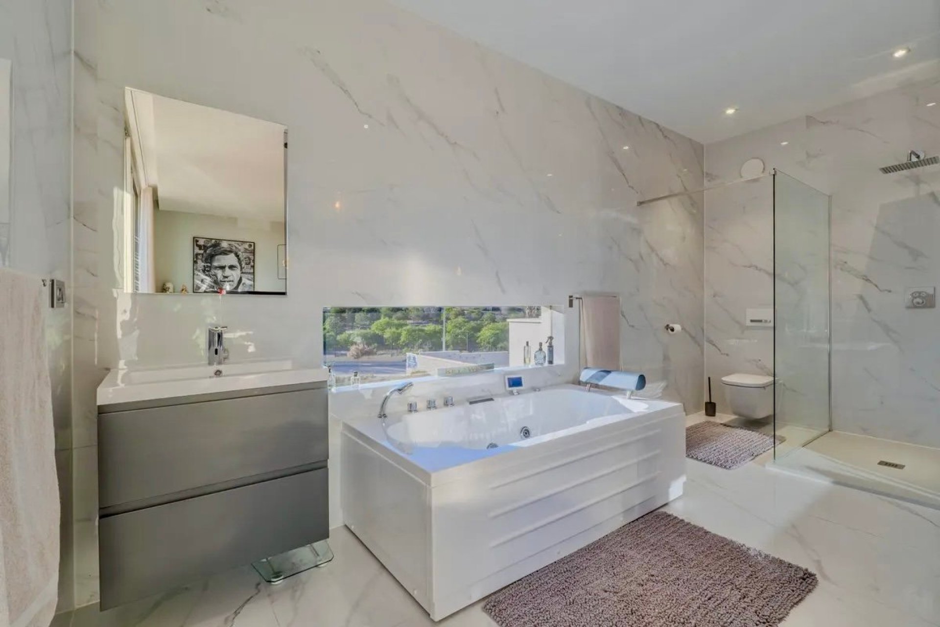 Resale - Villa -
Benijofar - Costa Blanca