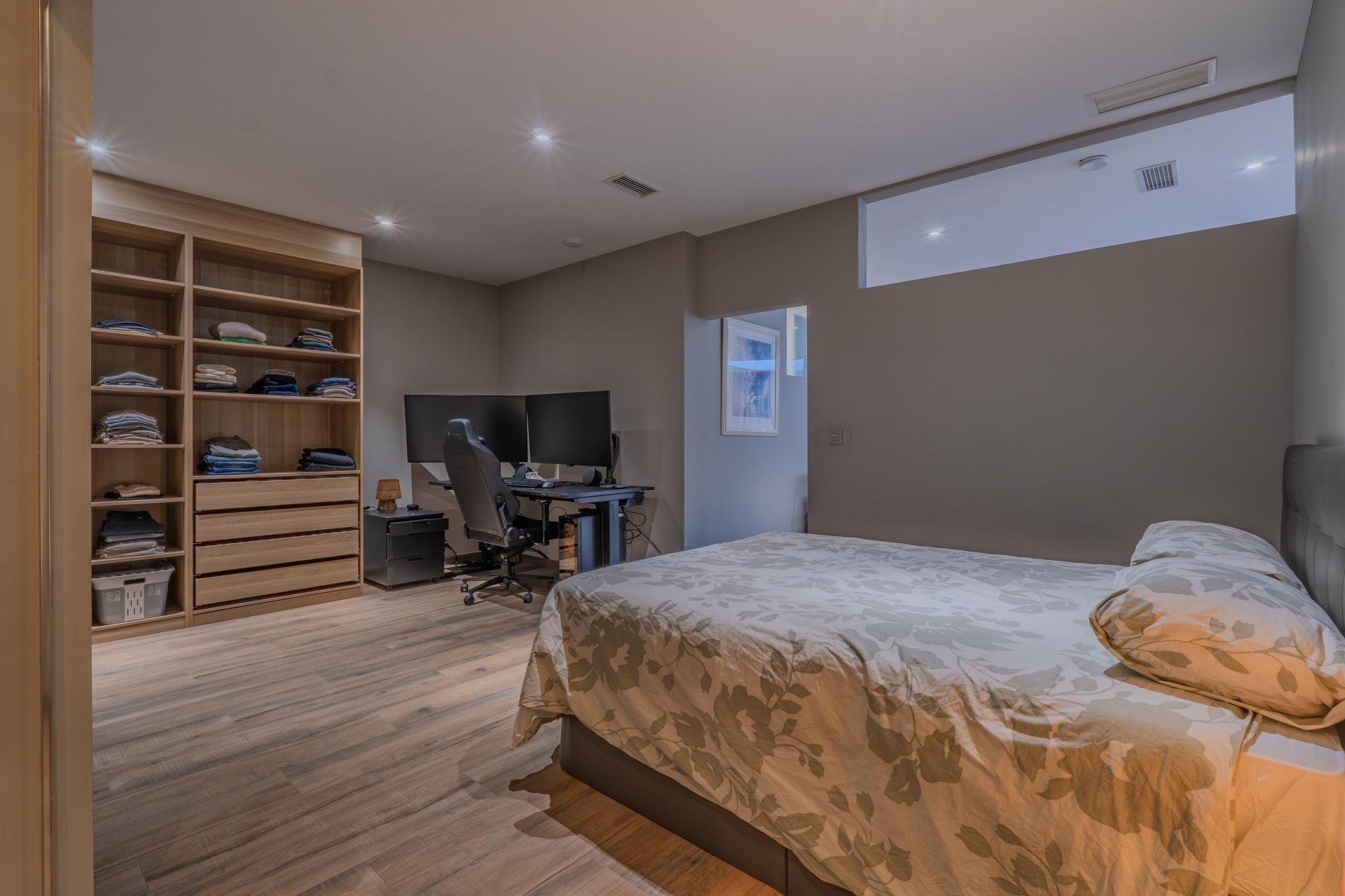 Resale - Villa -
Benijofar - Costa Blanca