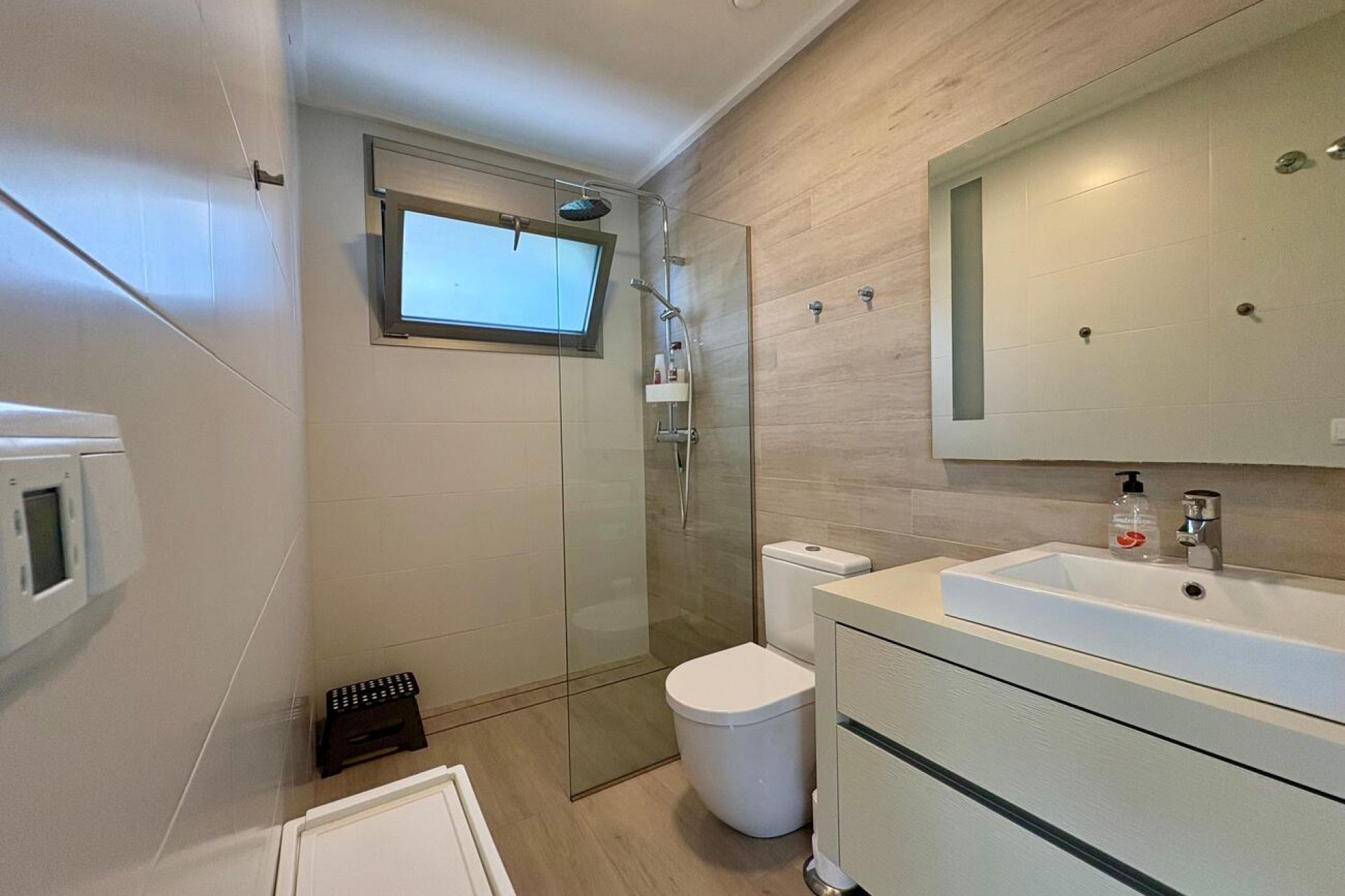 Resale - Villa -
Benijofar - Costa Blanca