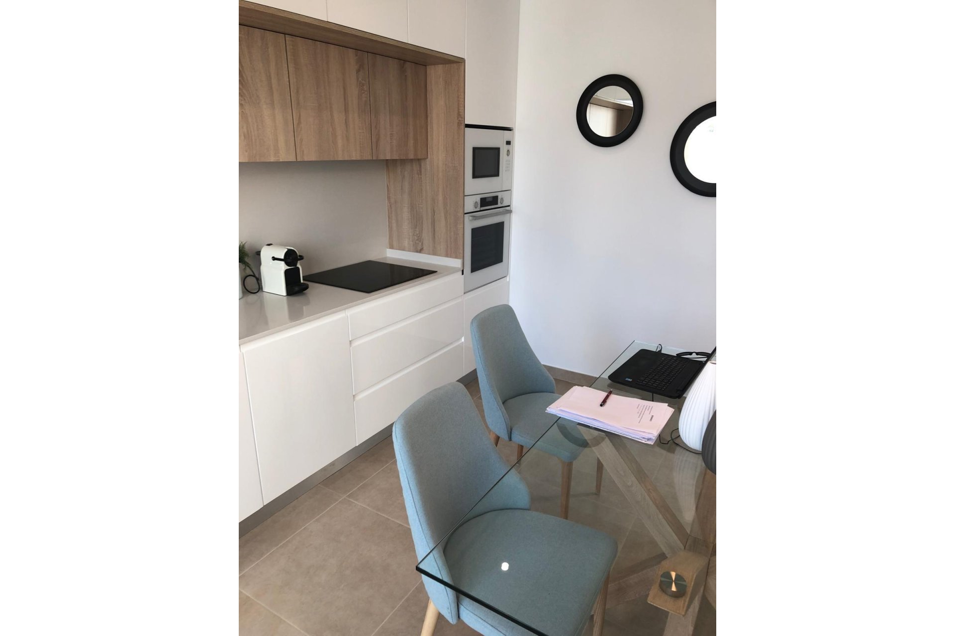 Resale - Villa -
Benijofar - Pueblo 4