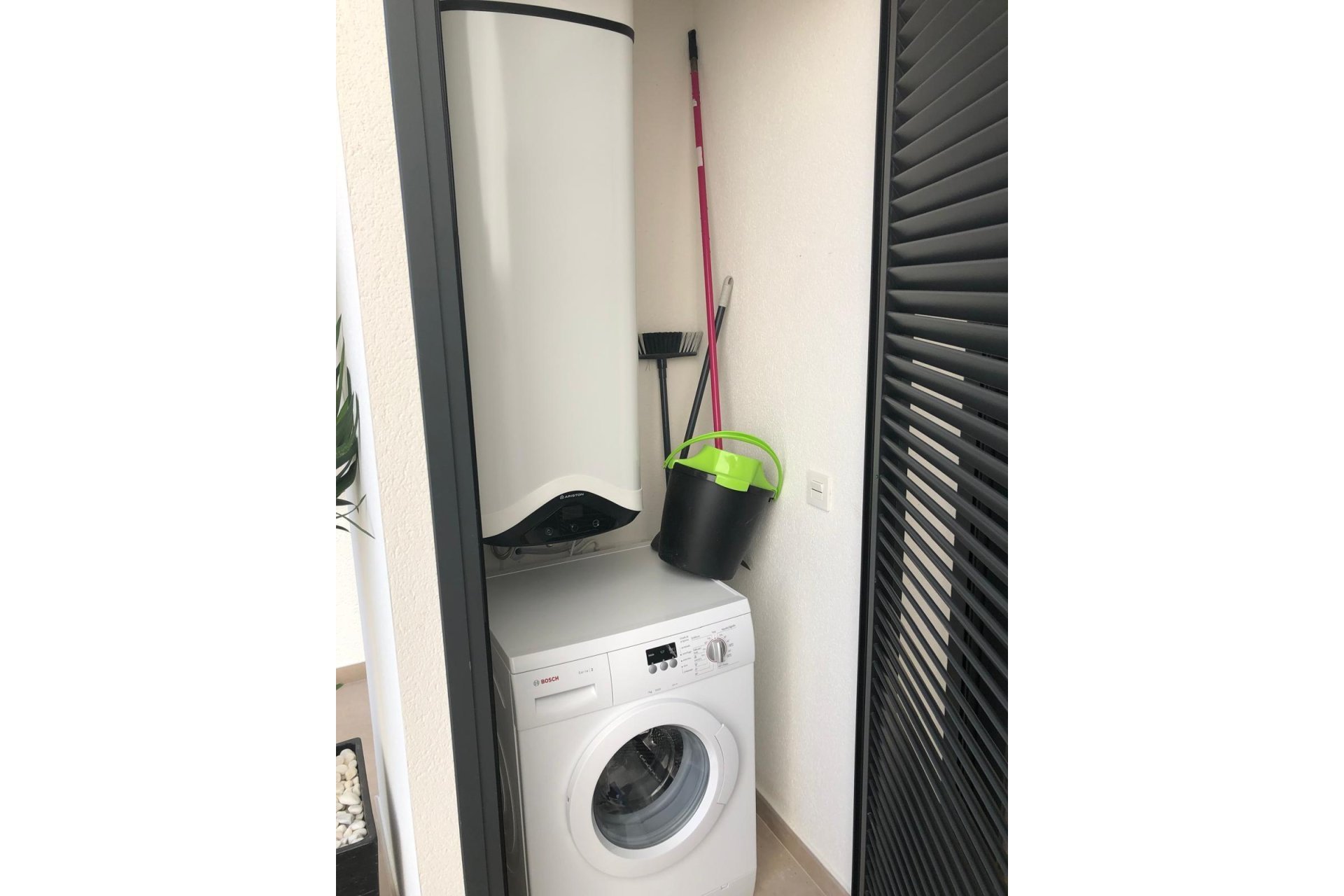 Resale - Villa -
Benijofar - Pueblo 4