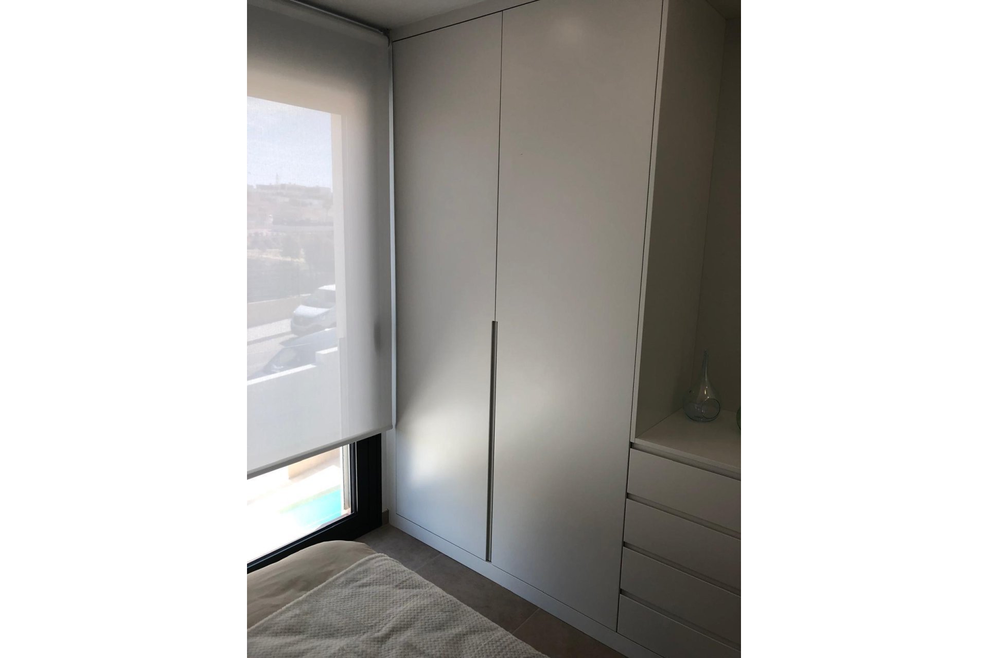 Resale - Villa -
Benijofar - Pueblo 4