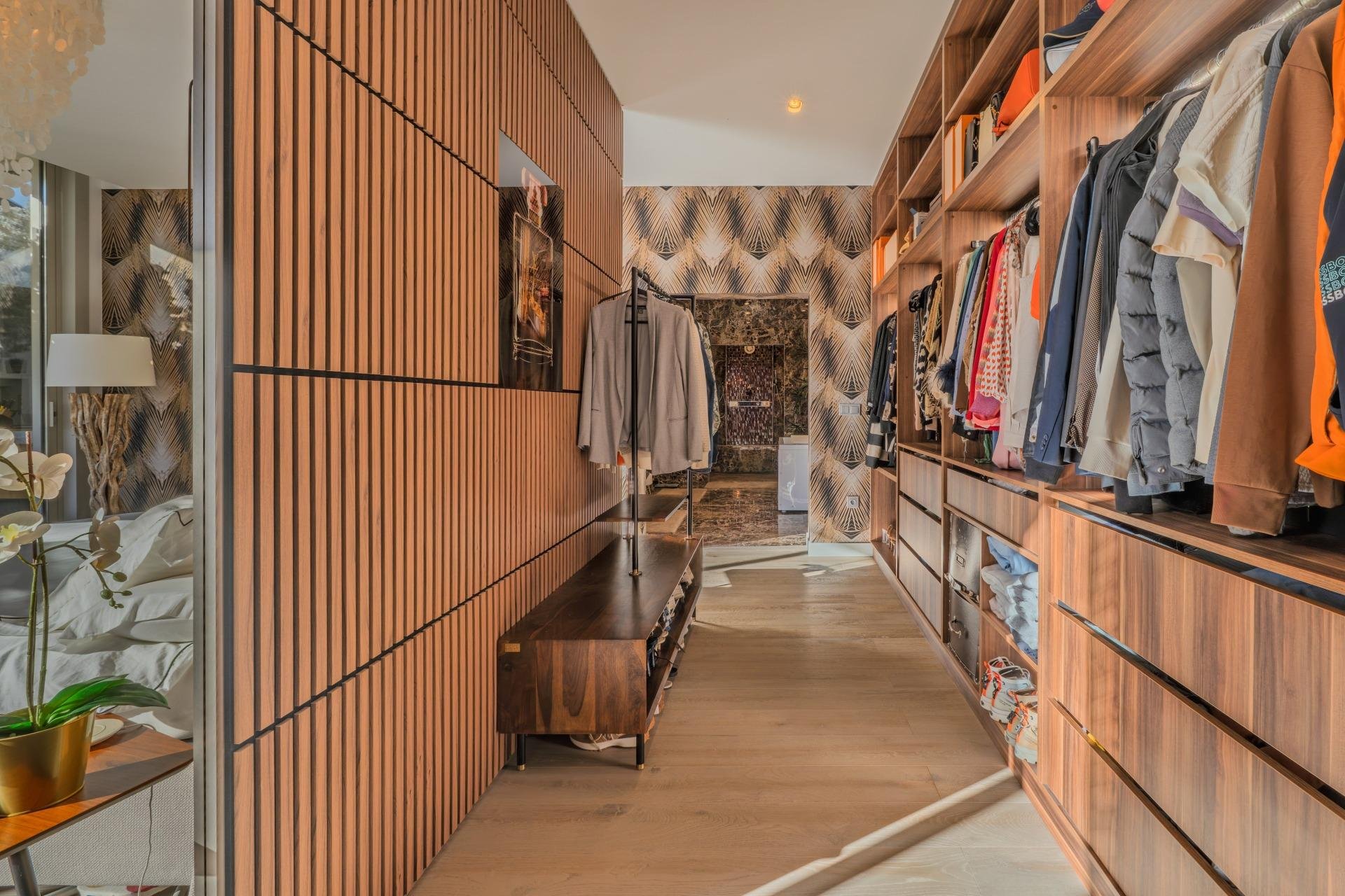 Resale - Villa -
Benijofar - Residencial Benimar