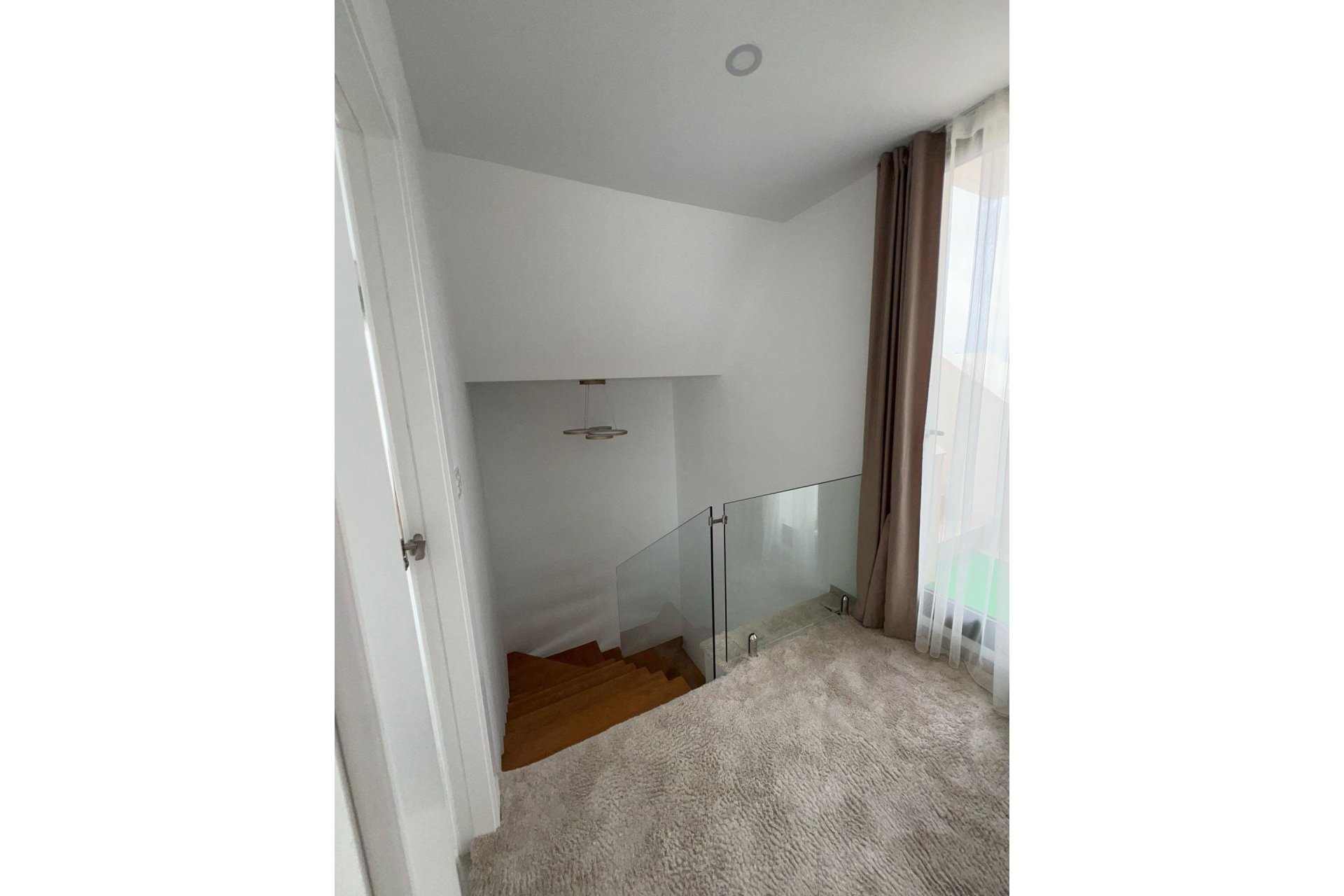 Resale - Villa -
Benijofar