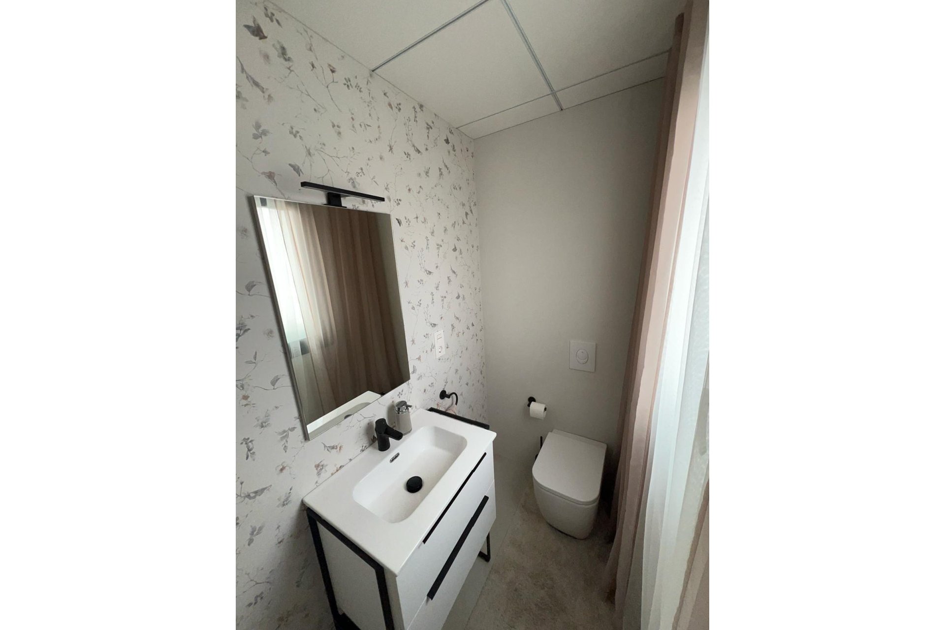 Resale - Villa -
Benijofar