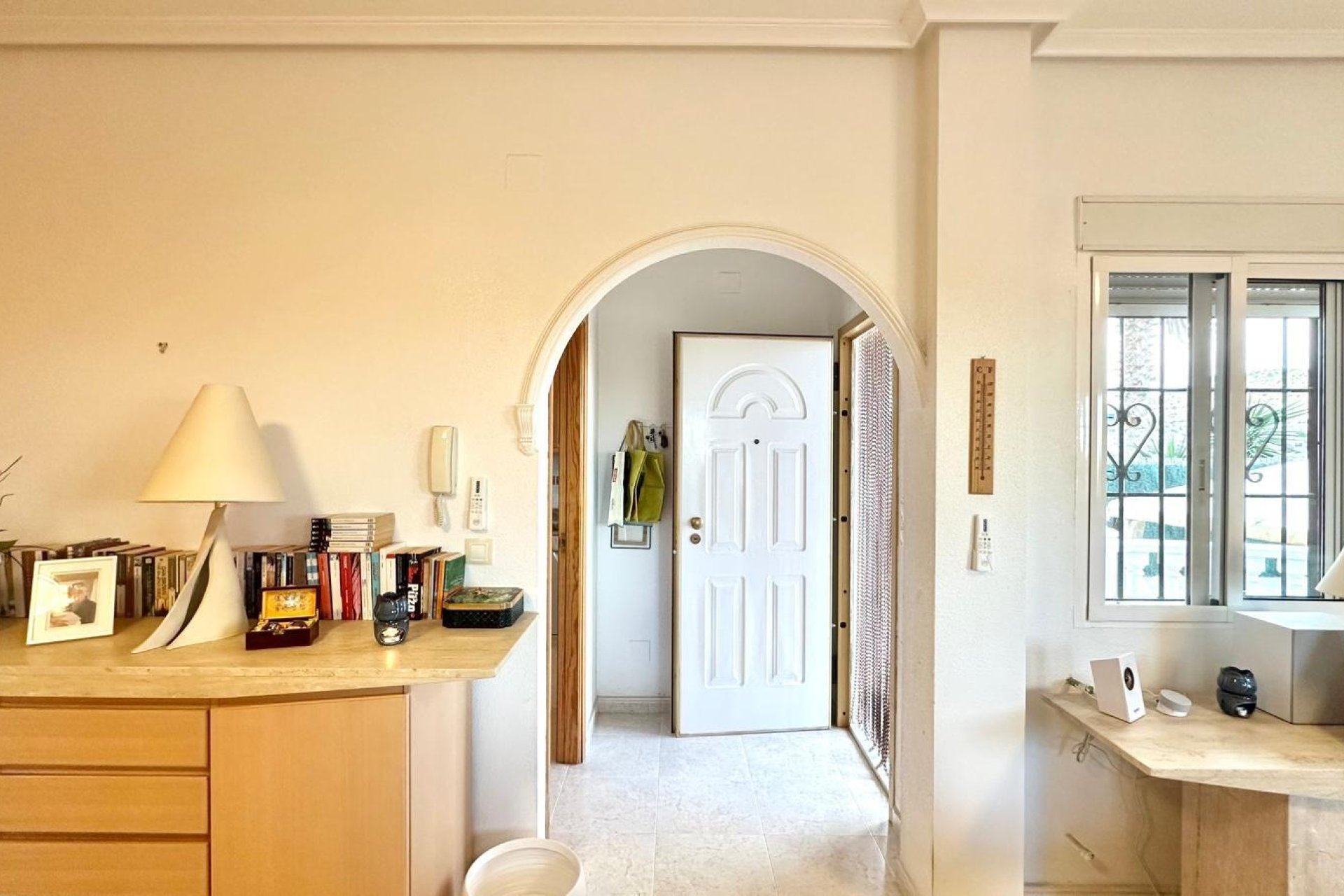 Resale - Villa -
Bigastro - Comunidad Valenciana